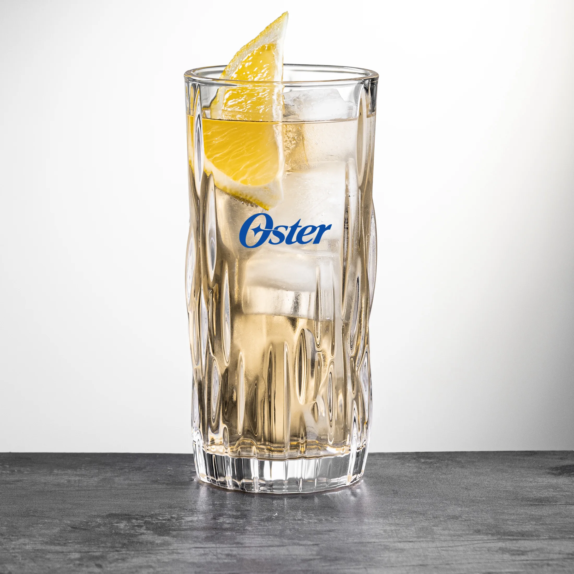 12 oz