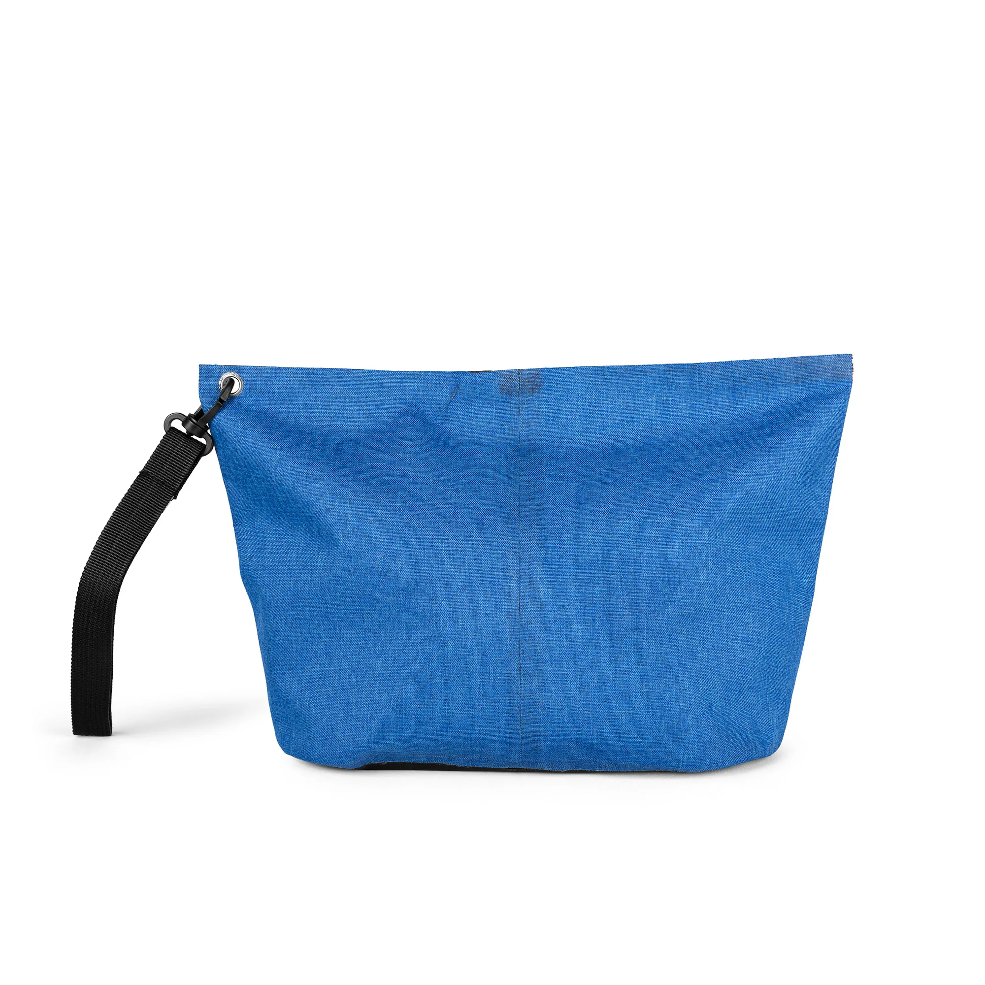 TravelMate Waterproof Pouch view 4