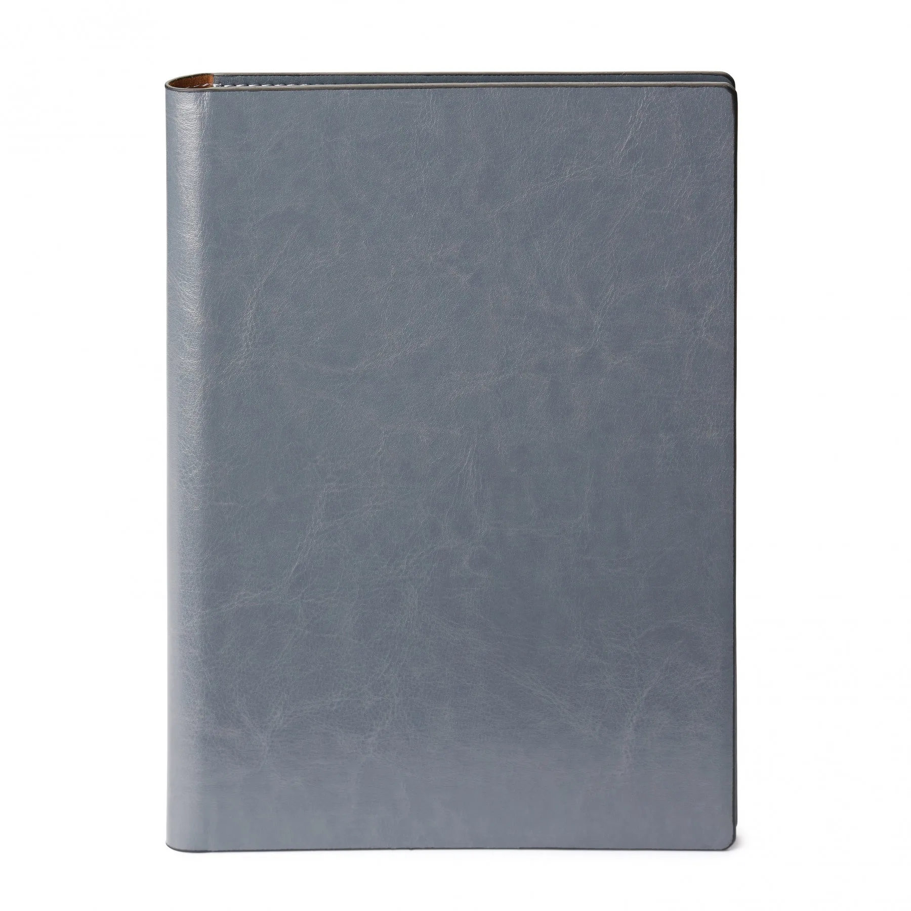Fabrizio Padfolio & Refillable Notepad view 2