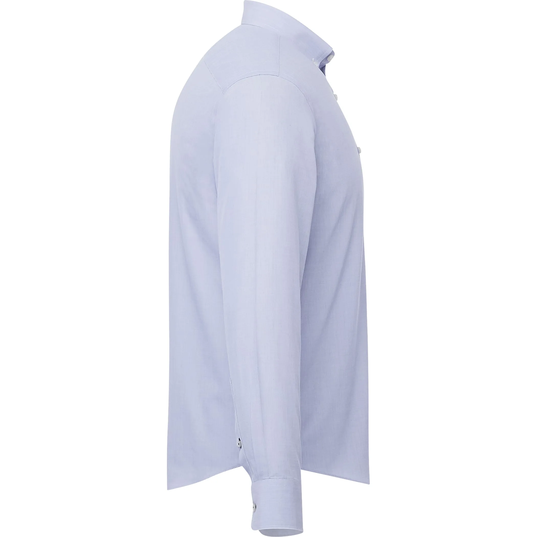TM00121487Right-Side