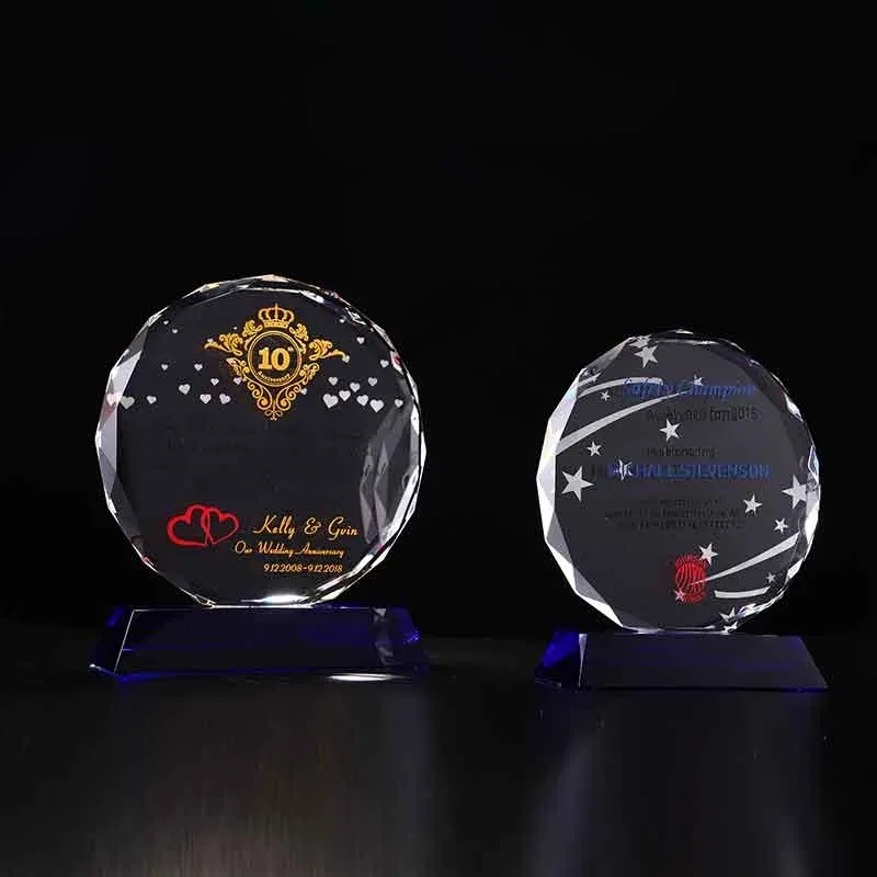 Simone Award view 2