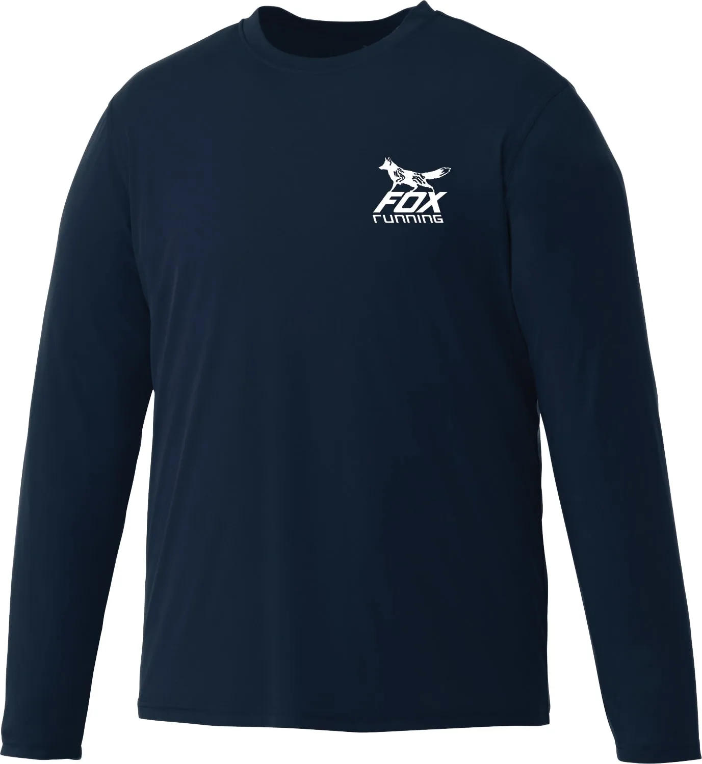 TM17888575Angle-Left