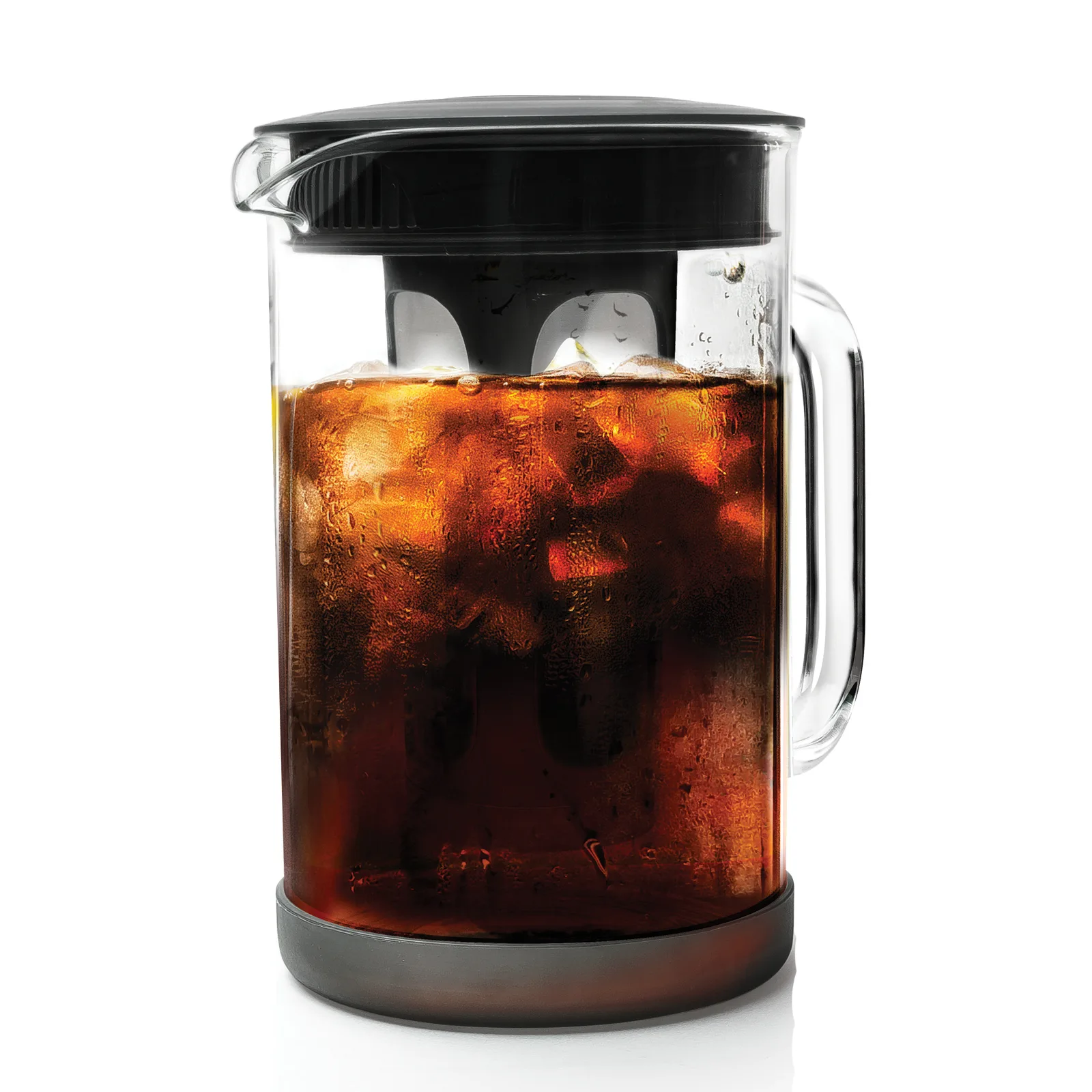 Primula Pace 1.6 Qt. Iced Coffeemaker