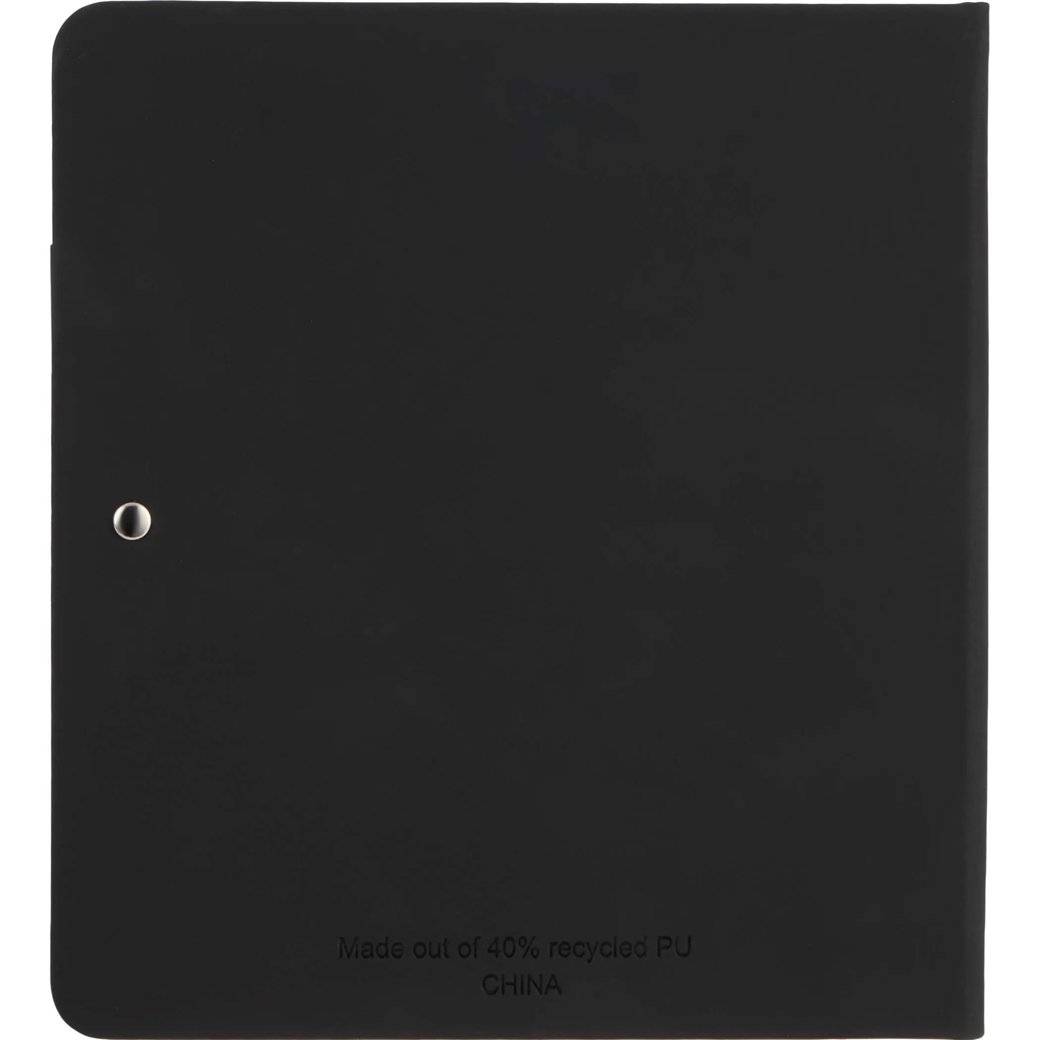 SM-9029BKBack