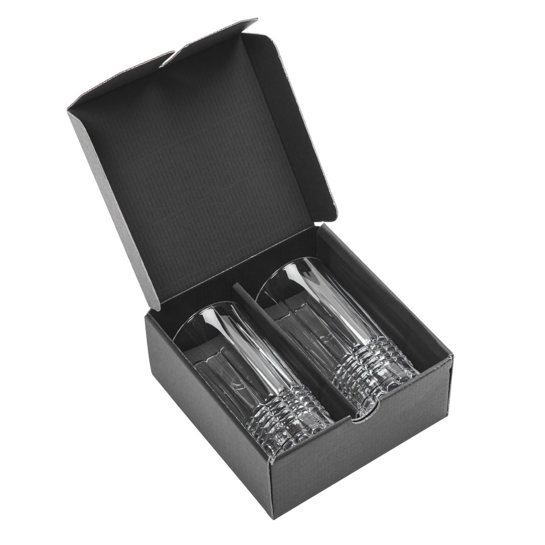 Set of 2