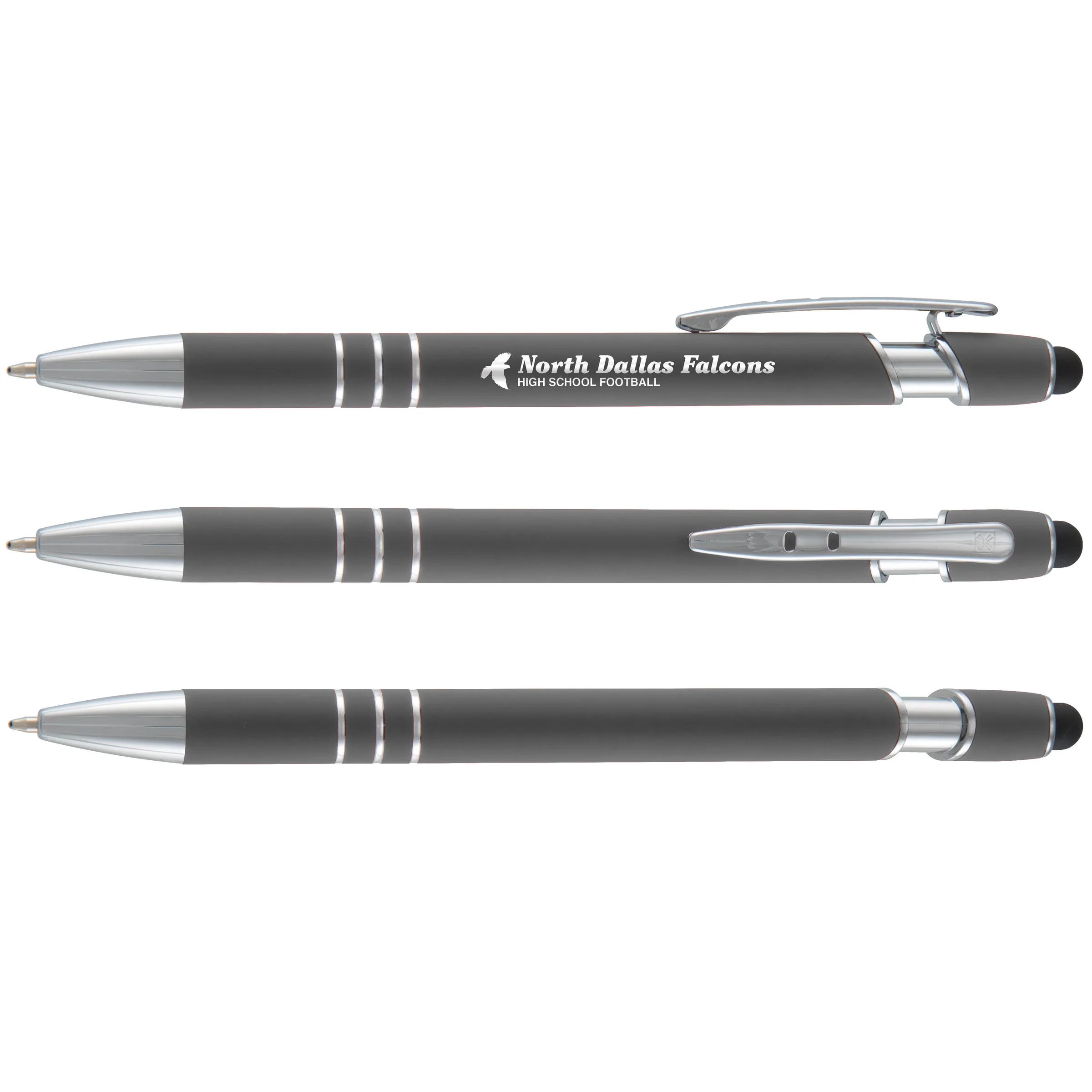 Ultima Softex Stylus Pen view 6