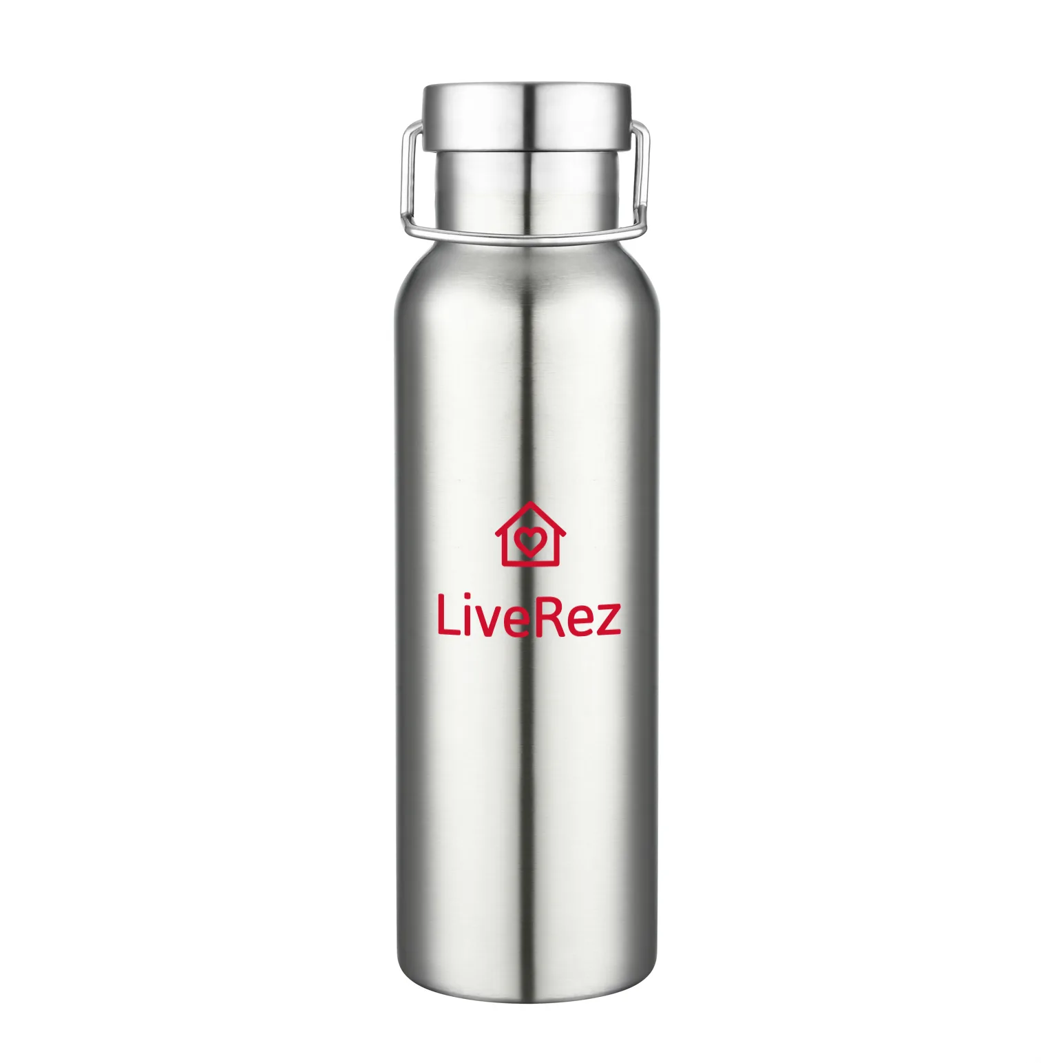 Sainsbury Vacuum Bottle - 20oz