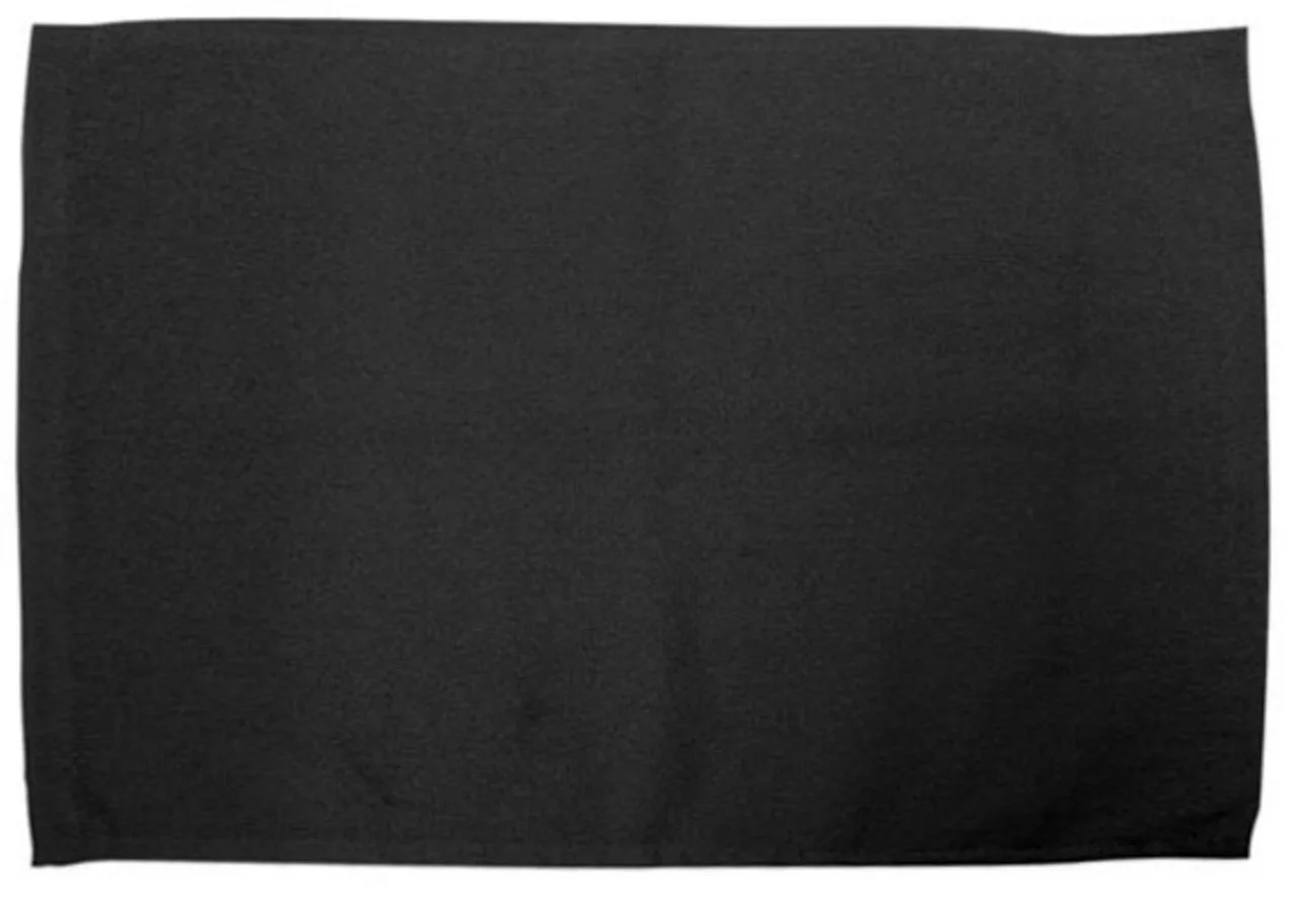 Rally Towel (Colors) view 6