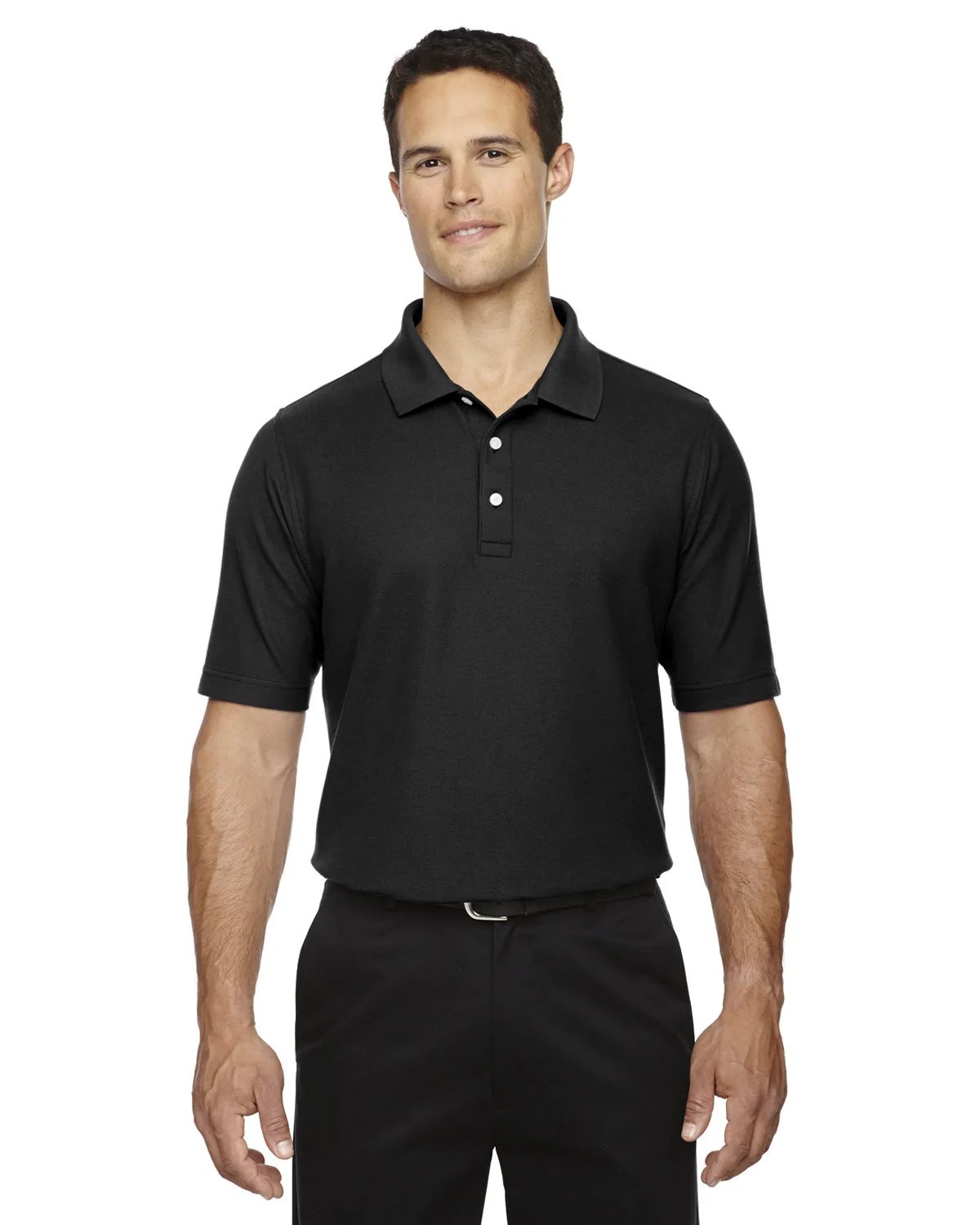 Devon and Jones Men's Tall DRYTEC20™ Performance Polo