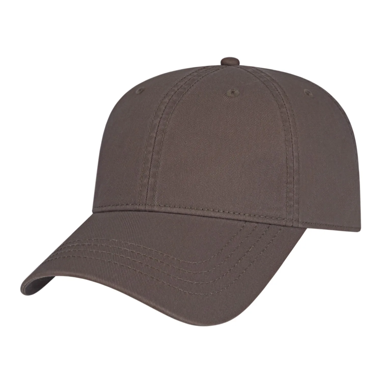 Classic Dad Cap view 4