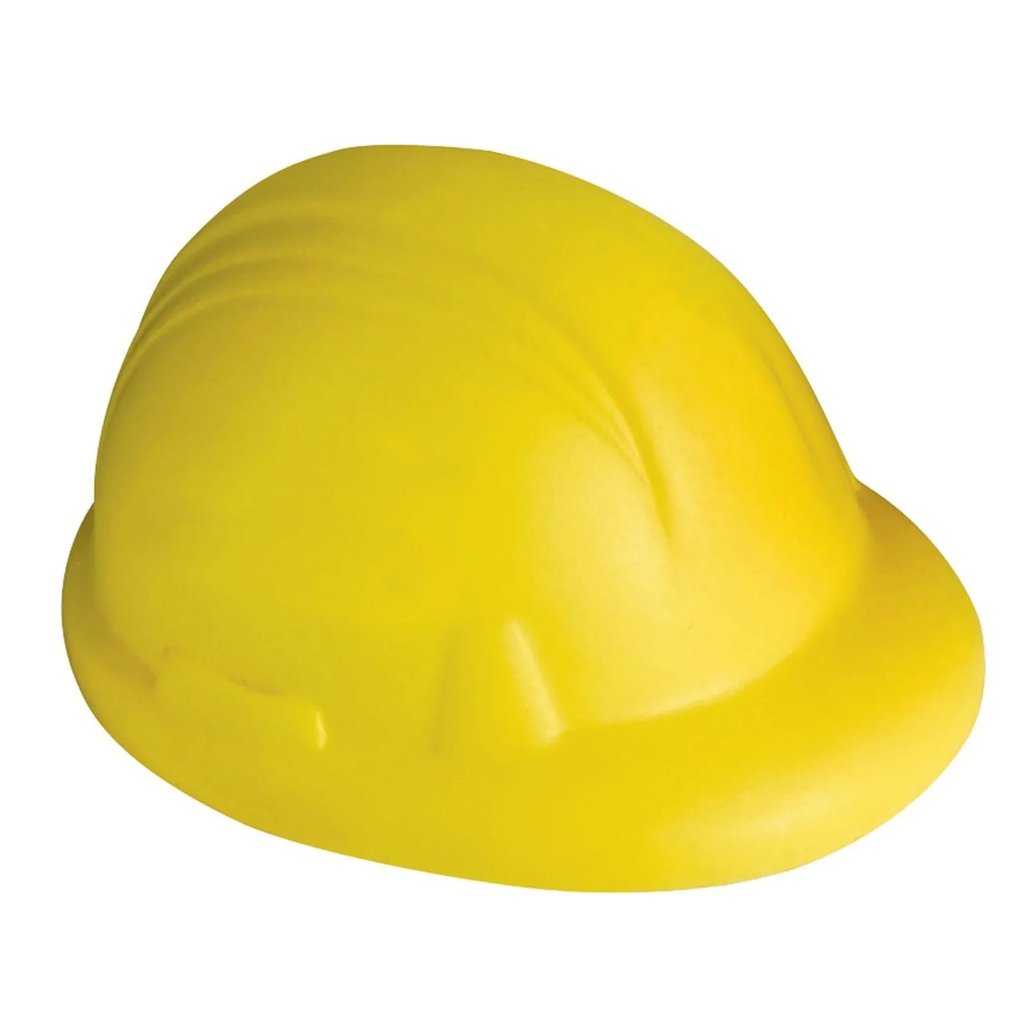 Hard Hat Stress Shape view 2