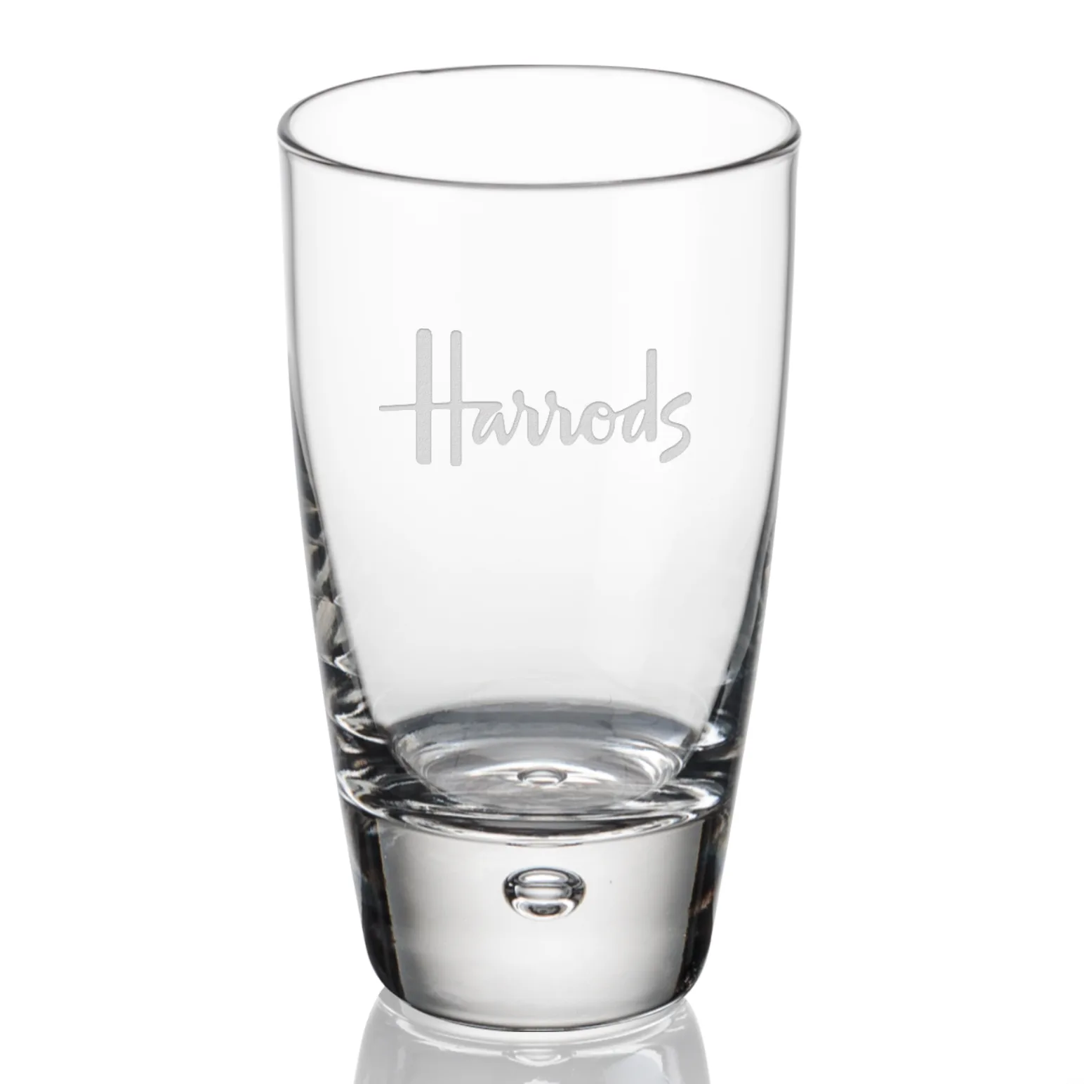 Taylor Hiball/Cooler — Taylor Hiball/Cooler