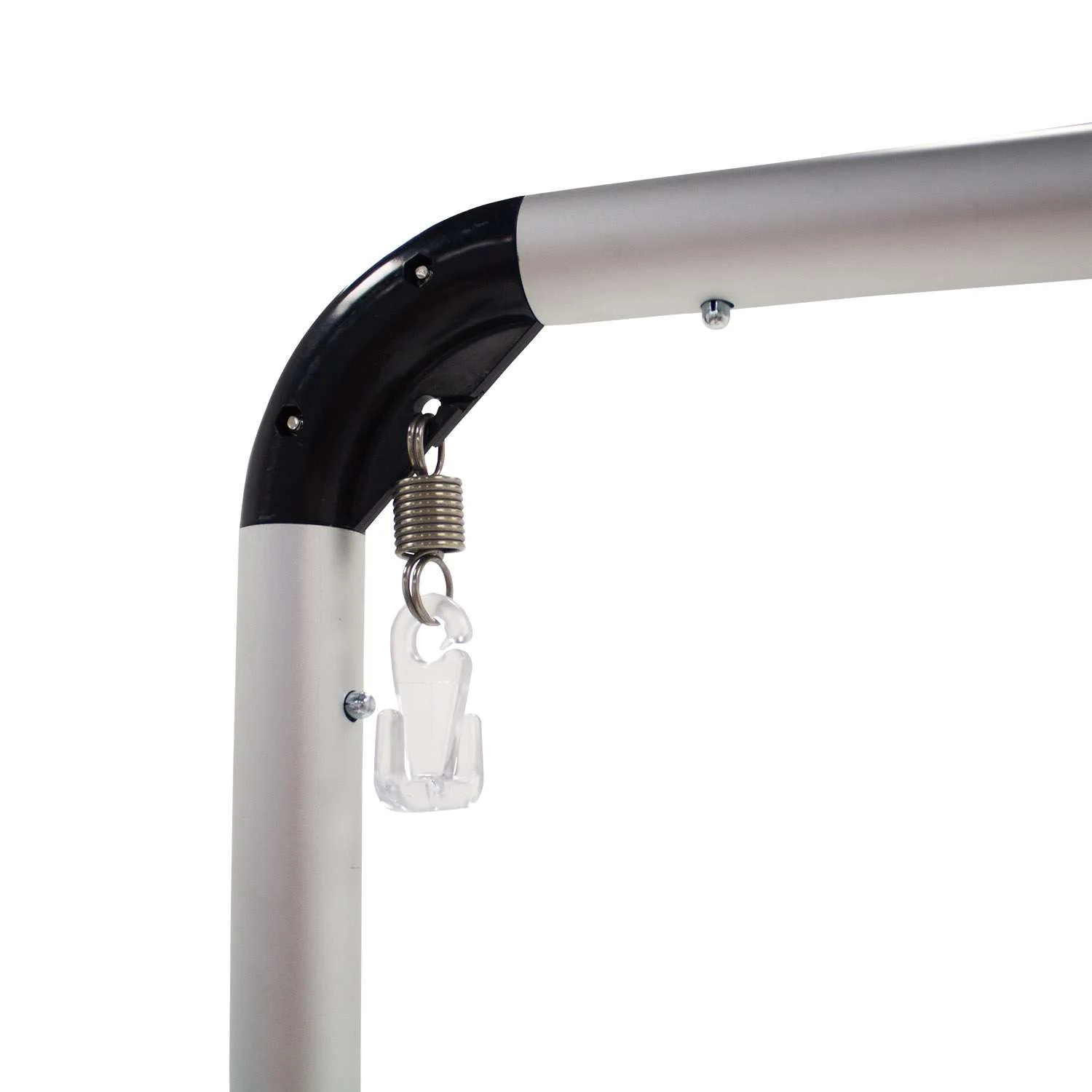FrameWorx Flex Kit (Single-Sided) view 7