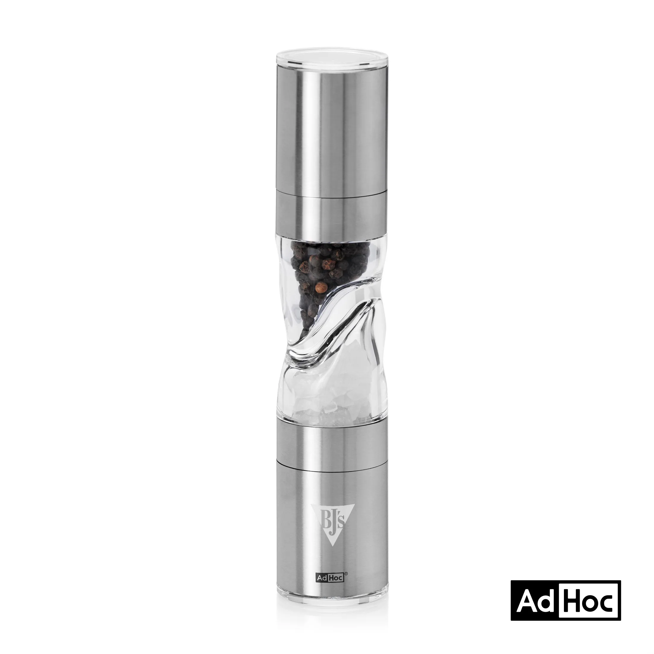 Removable Lids