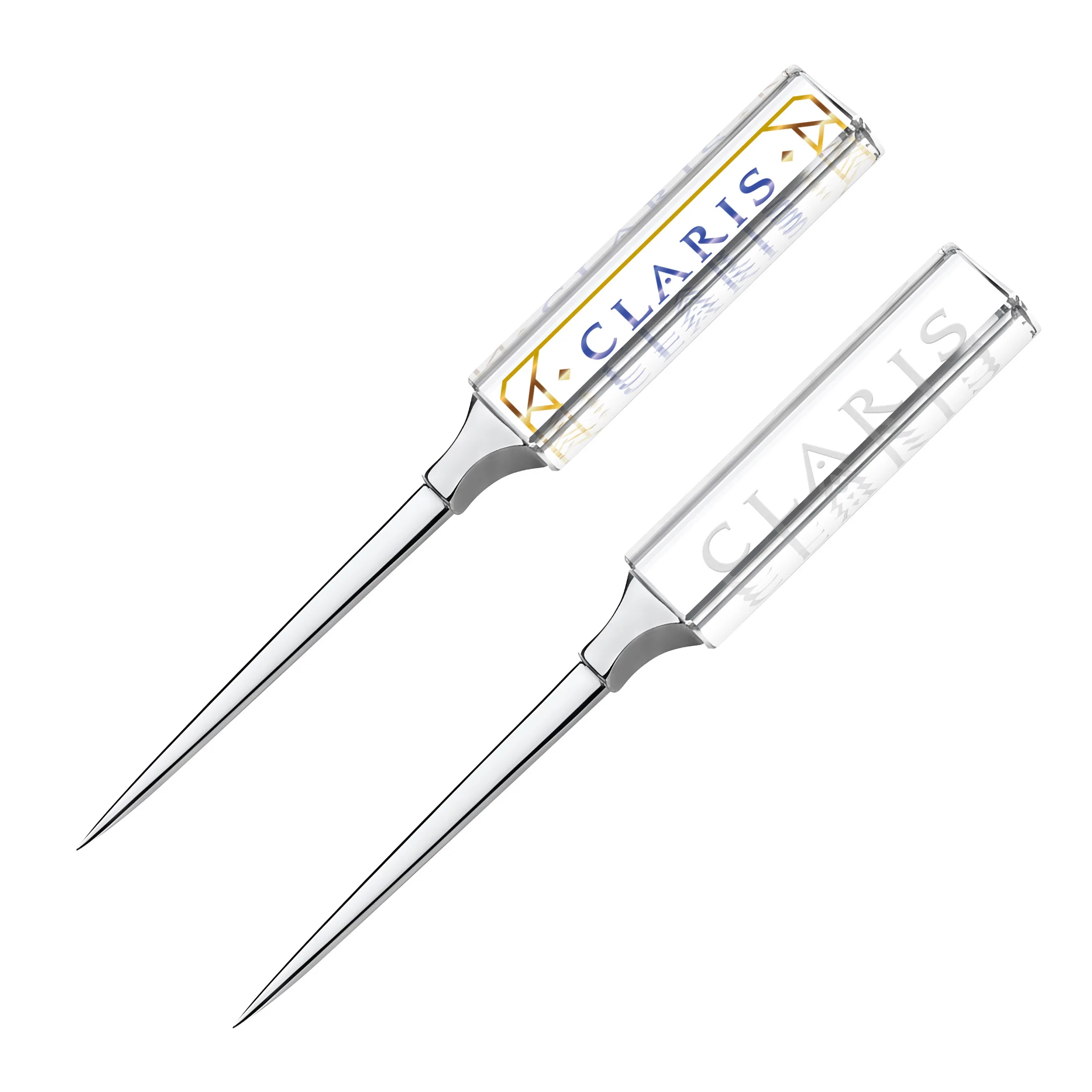 Letter Opener