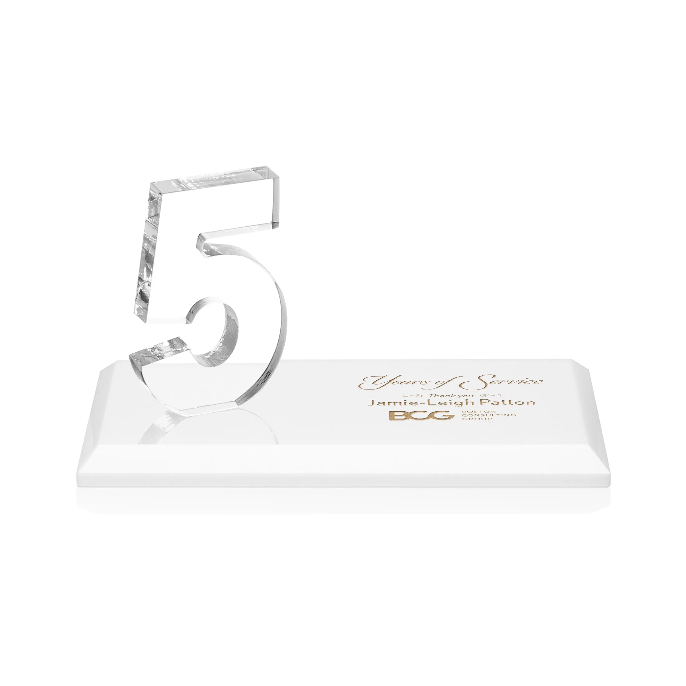 3.5" H x 6" W x 3" D