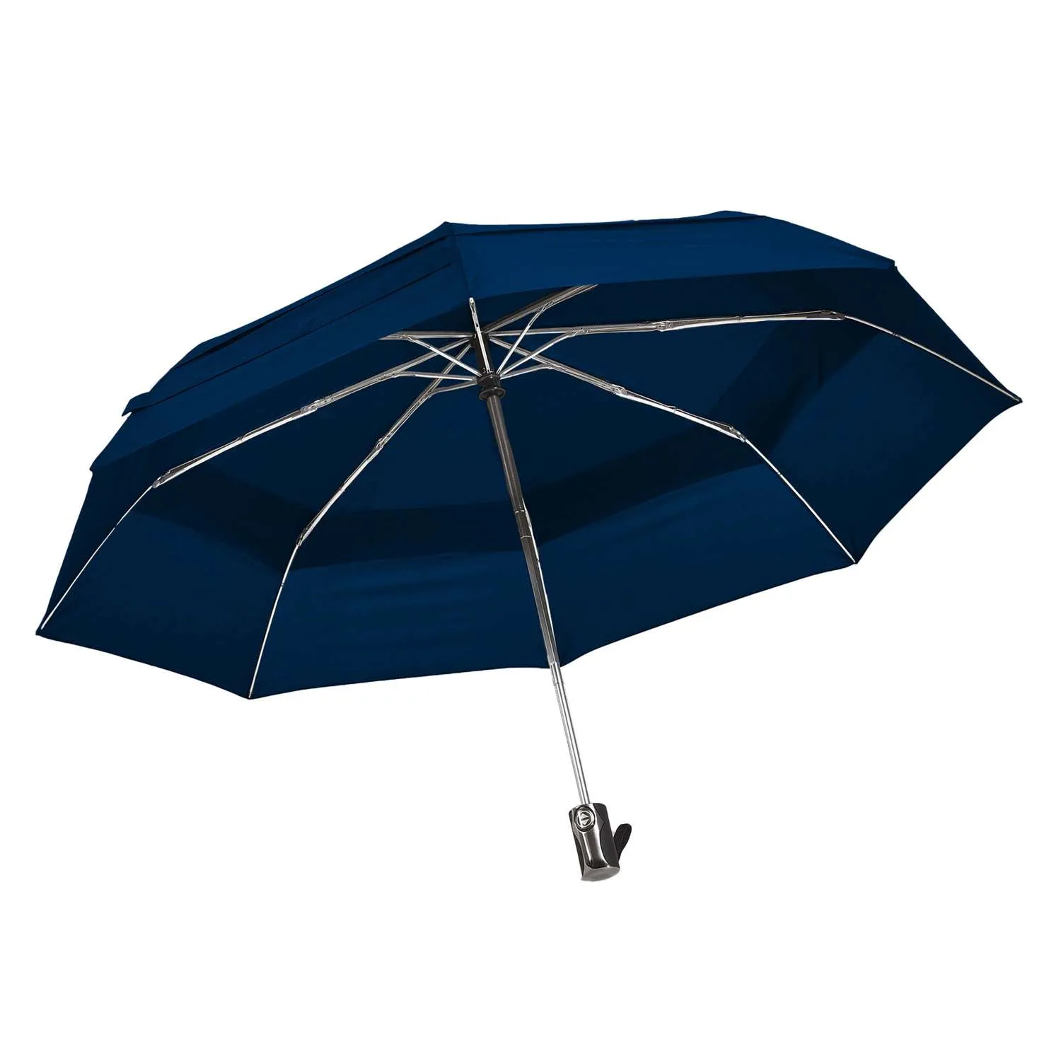 Freedom Umbrella (1 Imprint) view 6