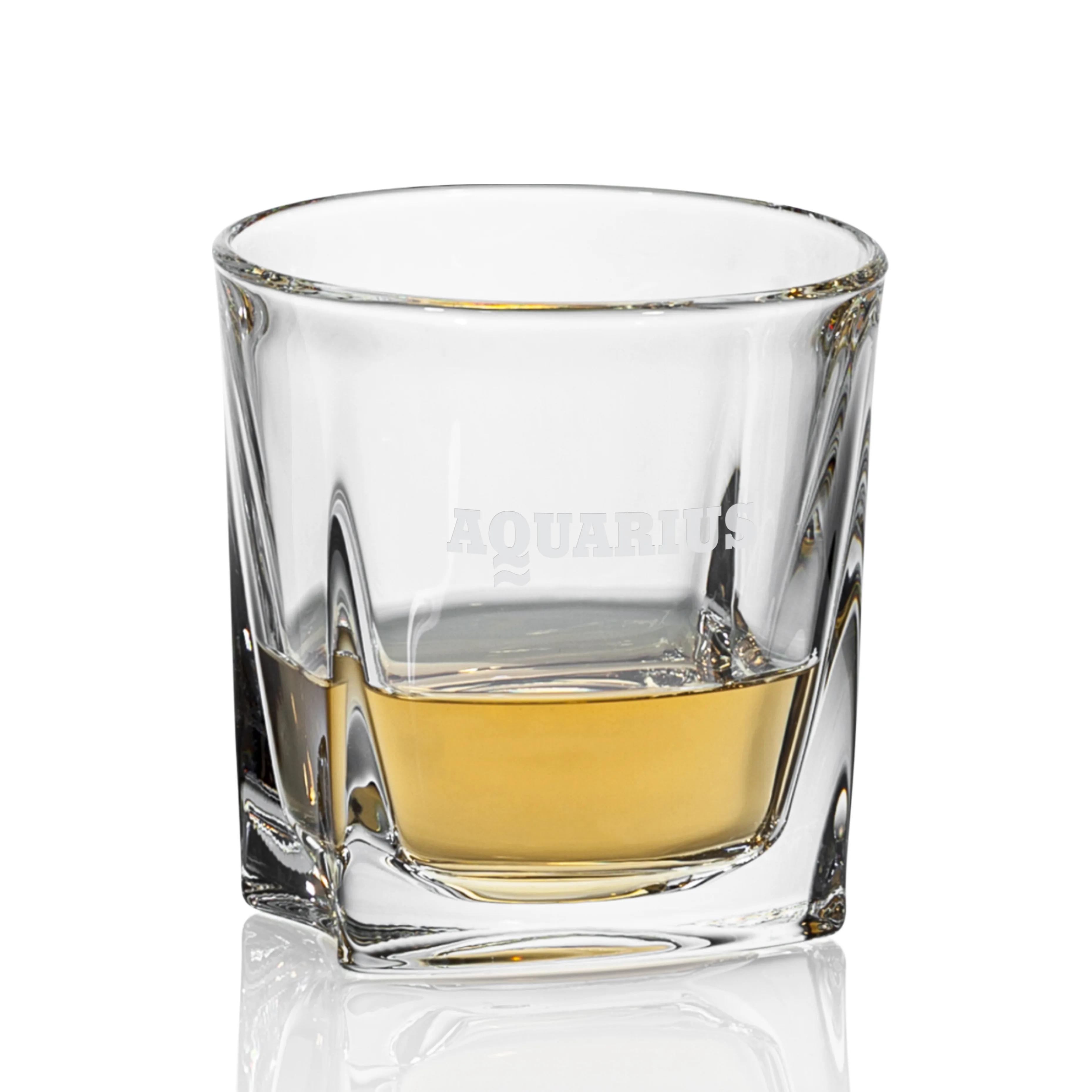 Riddell On-The-Rocks - 10oz — Riddell On-The-Rocks - 10oz