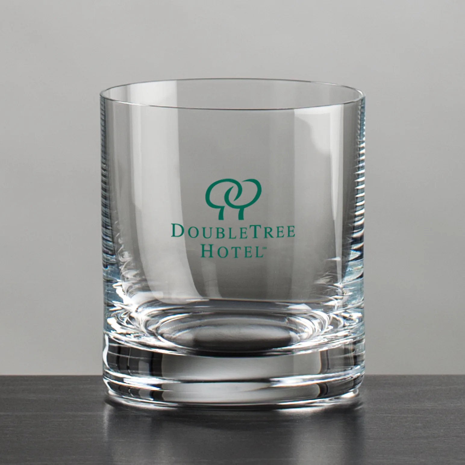 Franca On-The-Rocks/Double Old Fashioned — Franca On-The-Rocks/Double Old Fashioned
