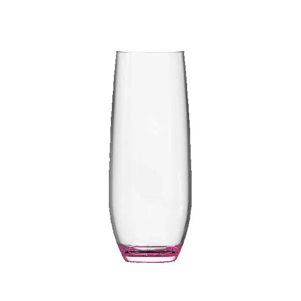 Pink Blank