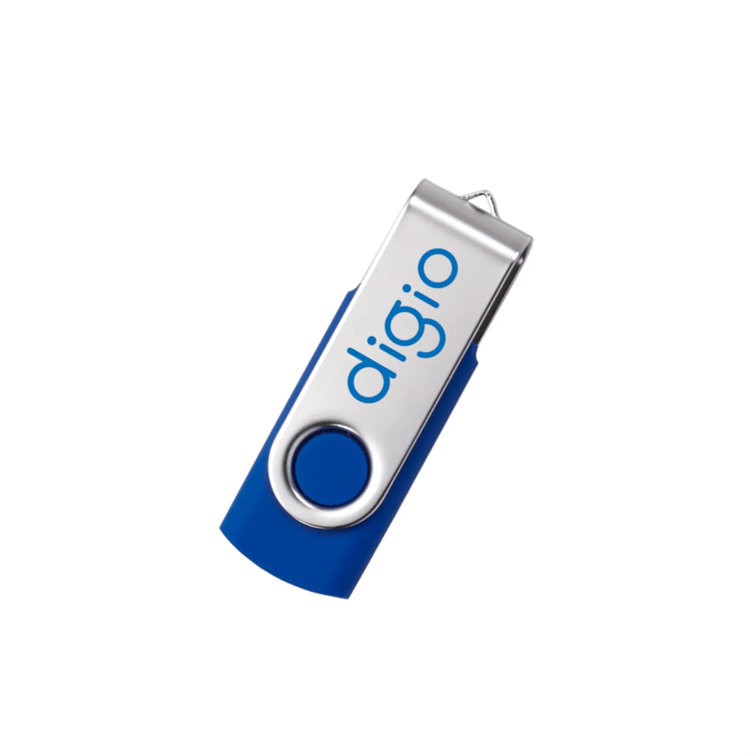 1 GB Blue