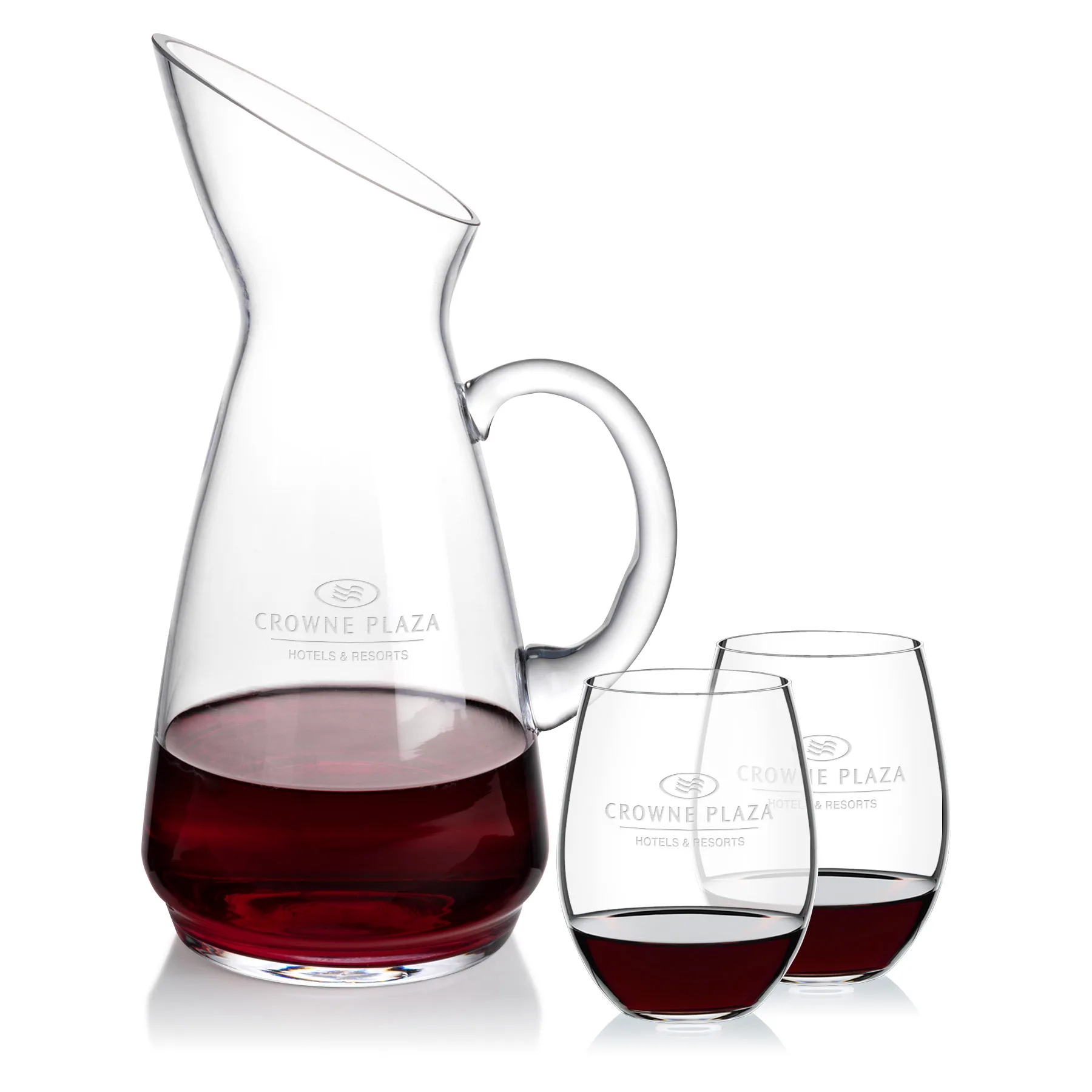 Set of 3