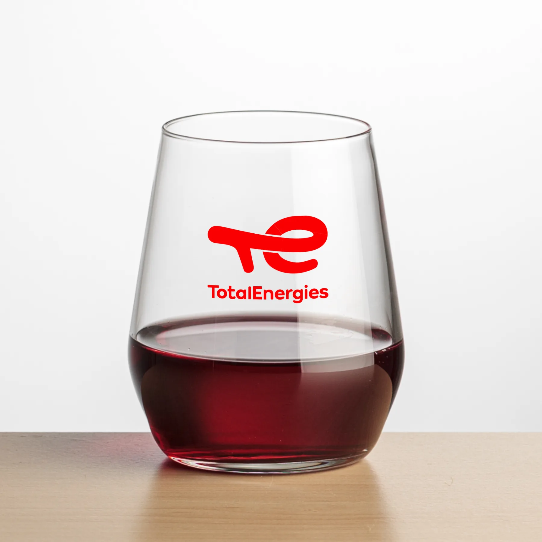 Germain Stemless Wine - 12.5oz — Germain Stemless Wine - 12.5oz