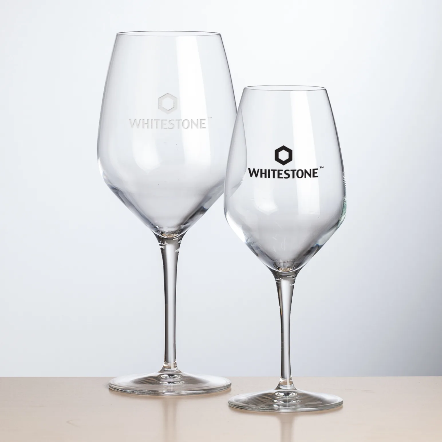 Brunswick Wine
