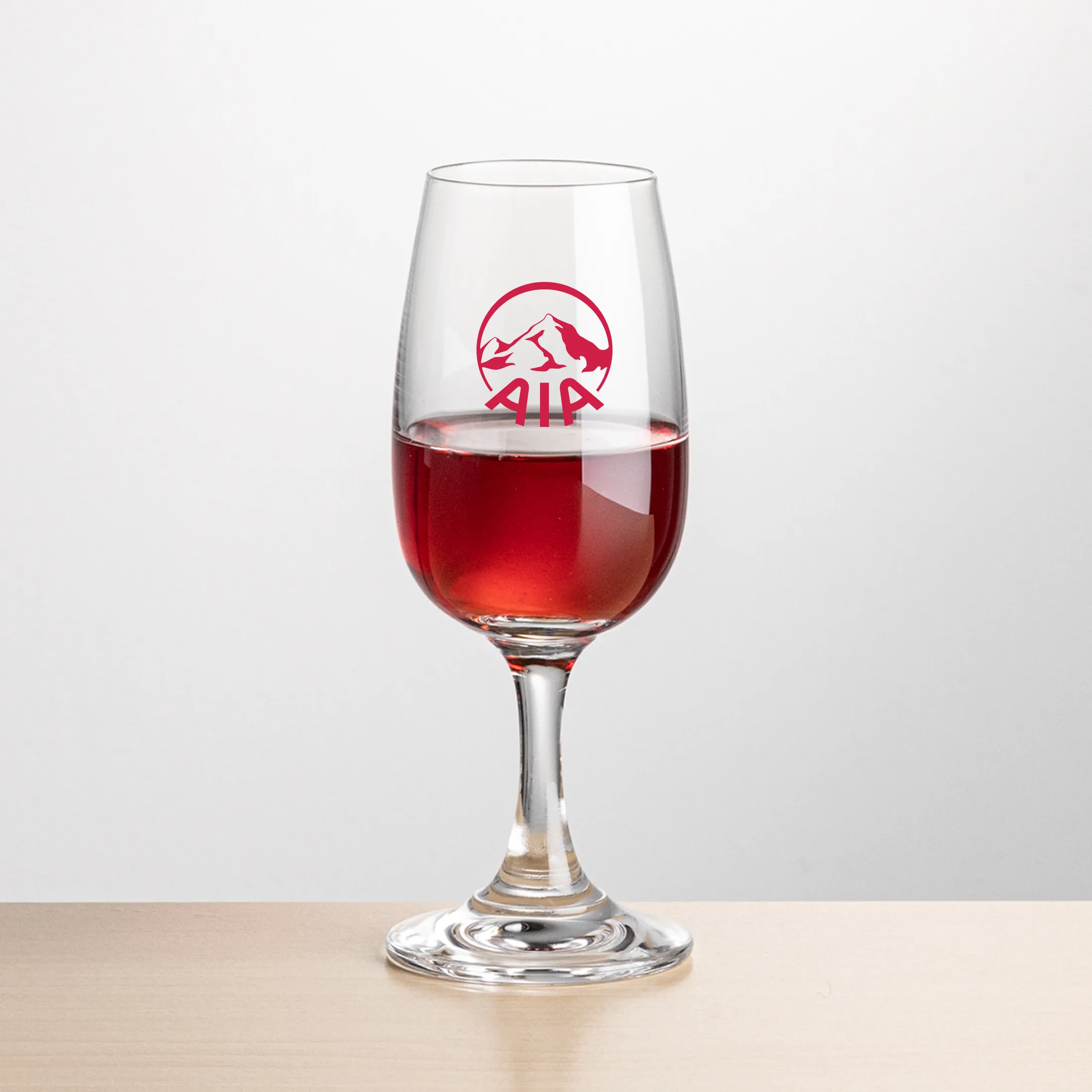 Sherry/Port