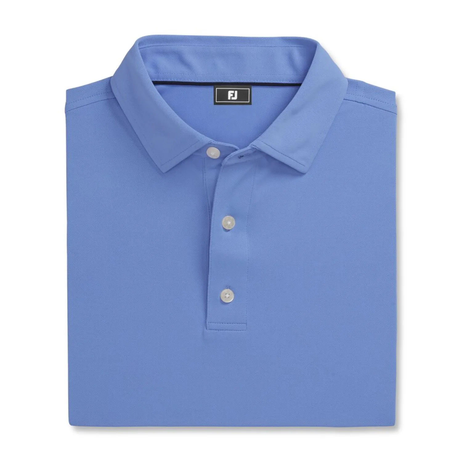 Steel Heather Front