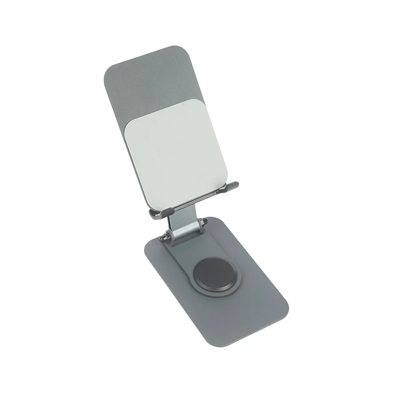 Trudy Adjustable Phone Stand view 2