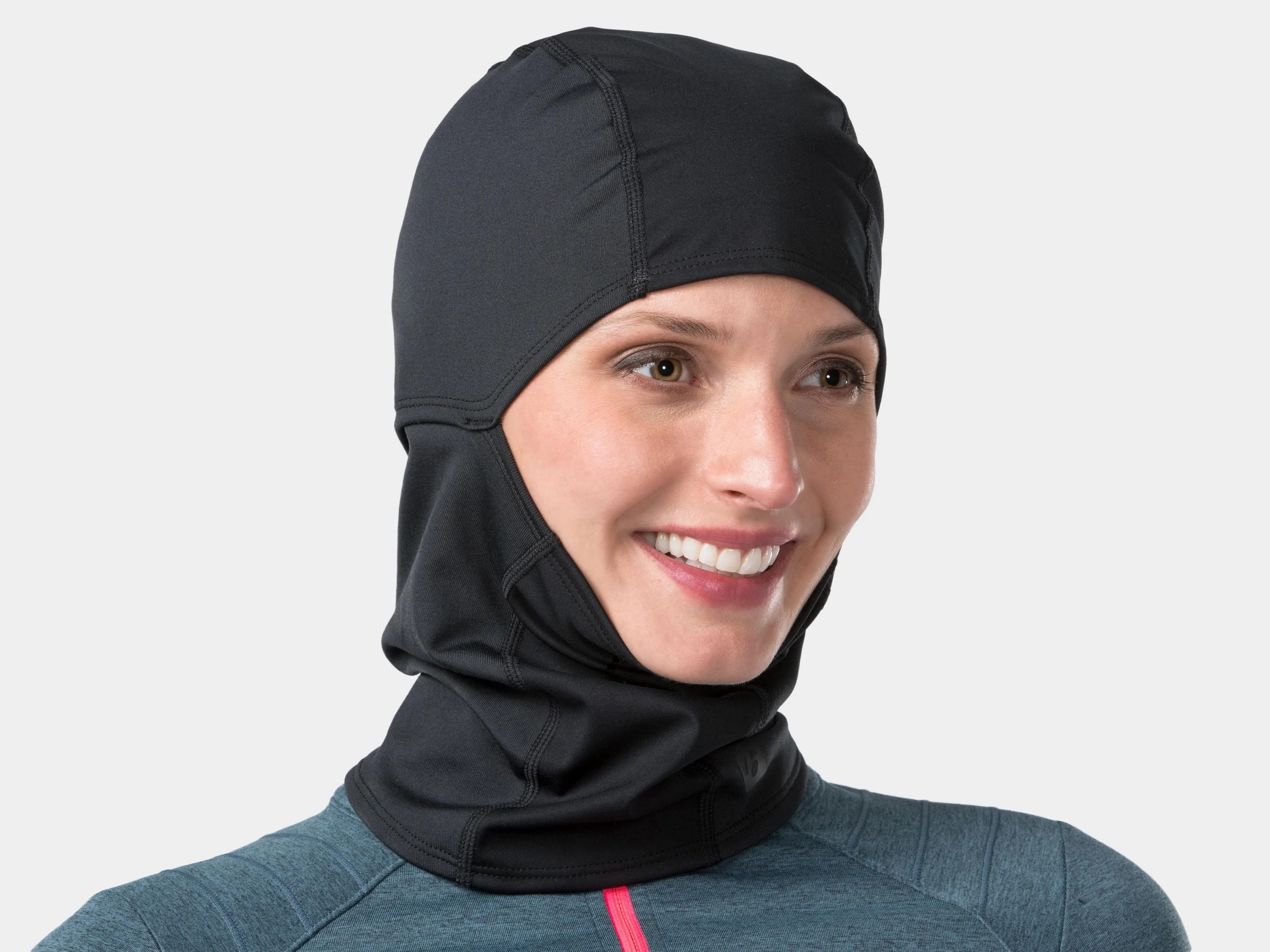 Bontrager Wind Cycling Balaclava