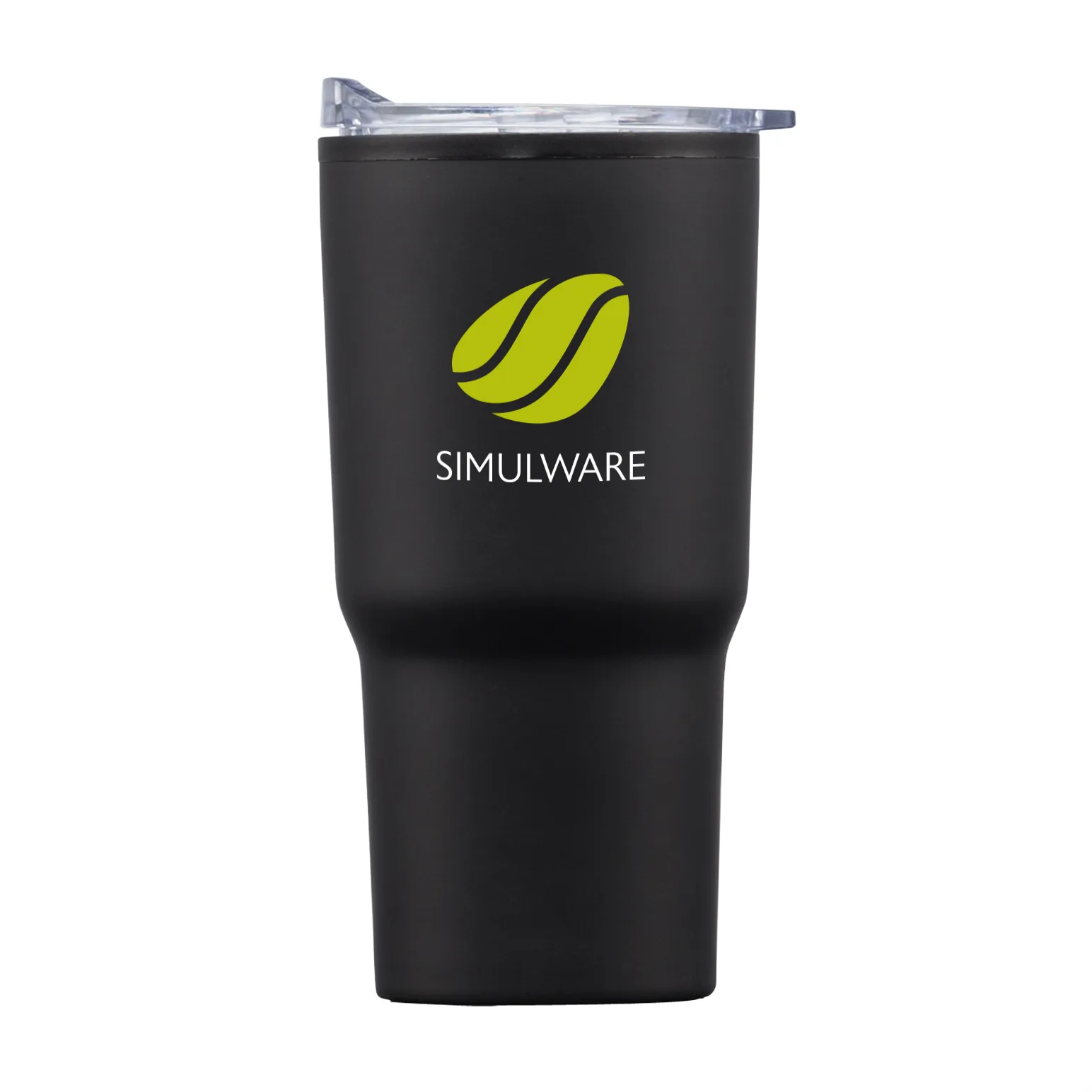 Bexley Tumbler - 20oz — Bexley Tumbler - 20oz