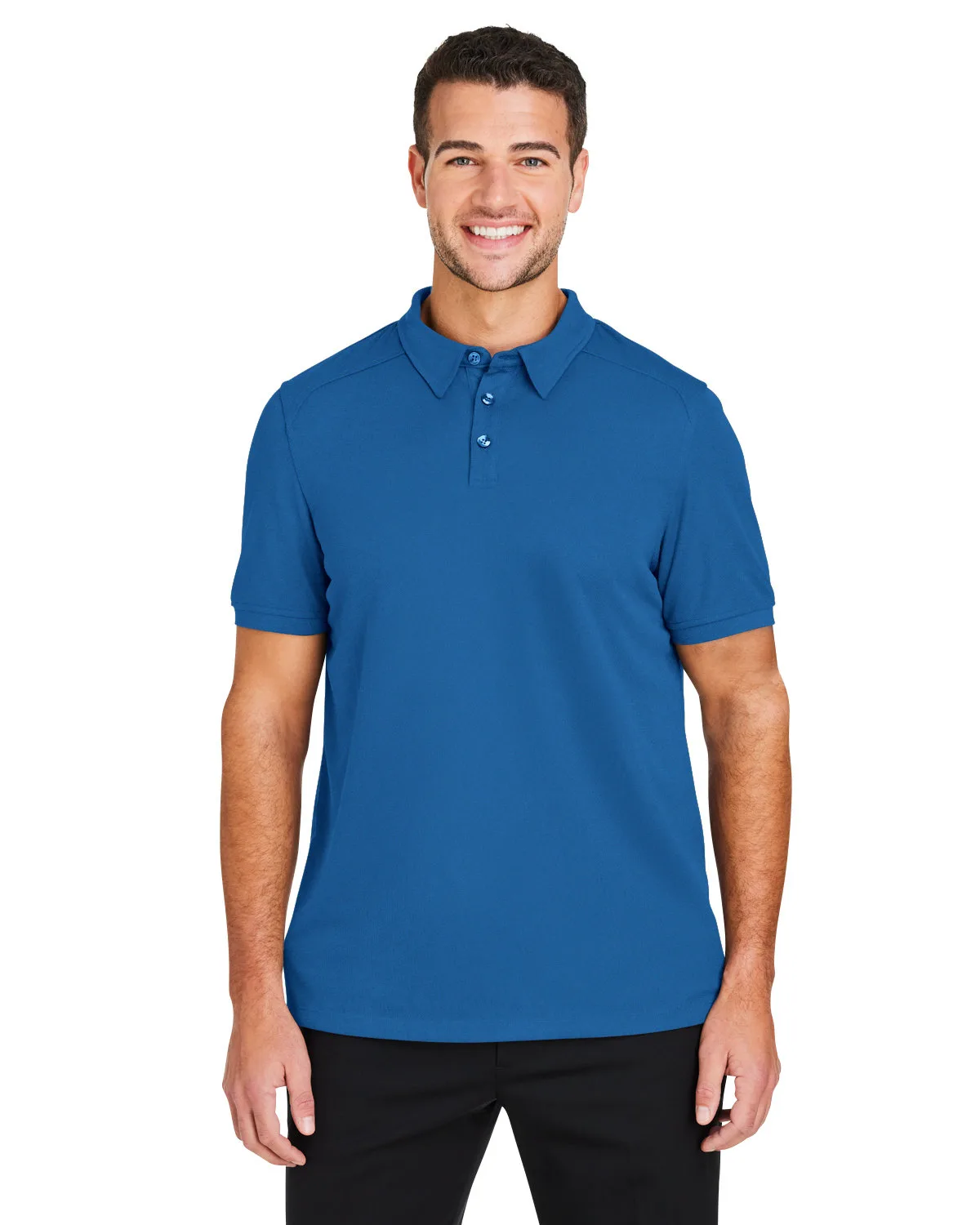Lt Nautical Blu