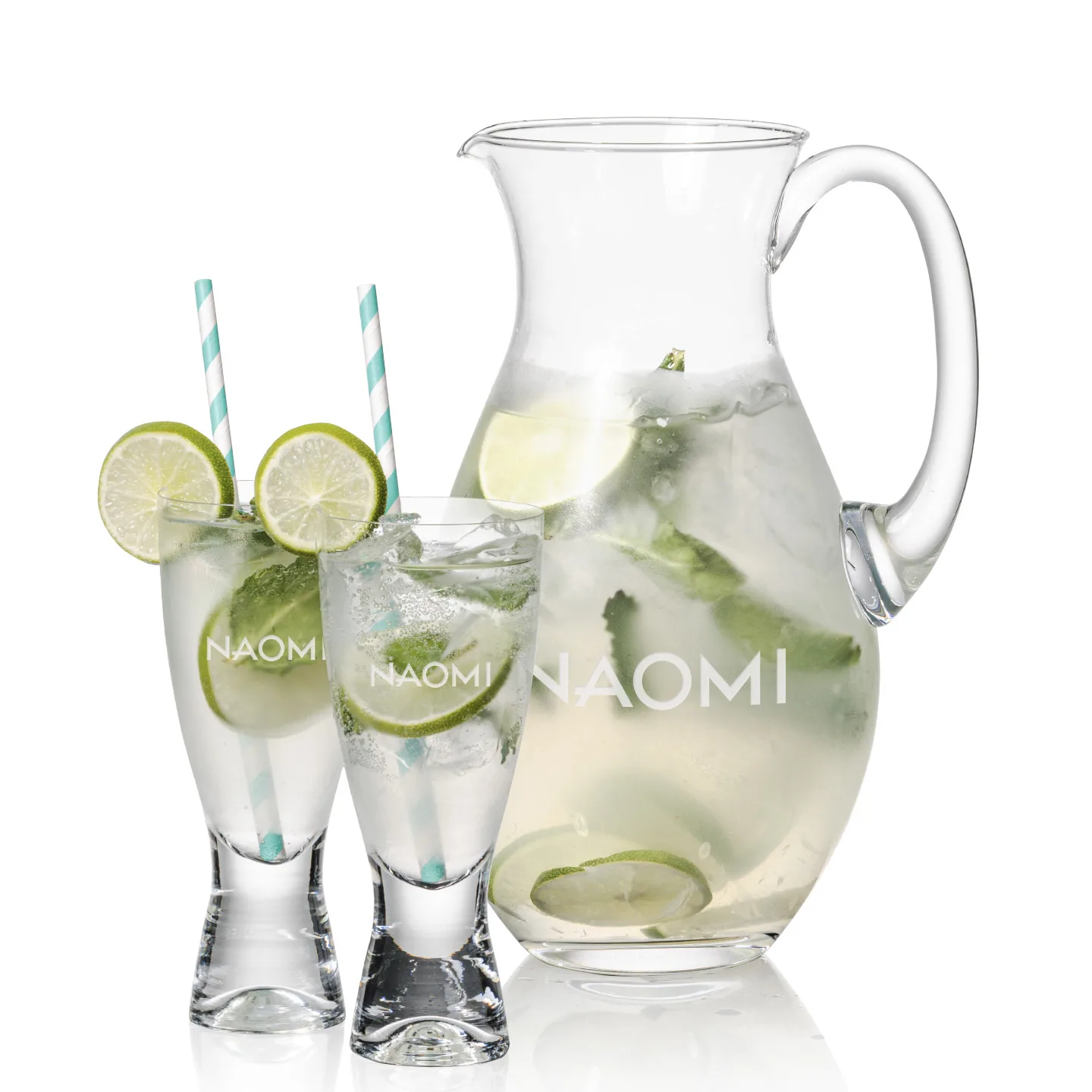 Set of 3