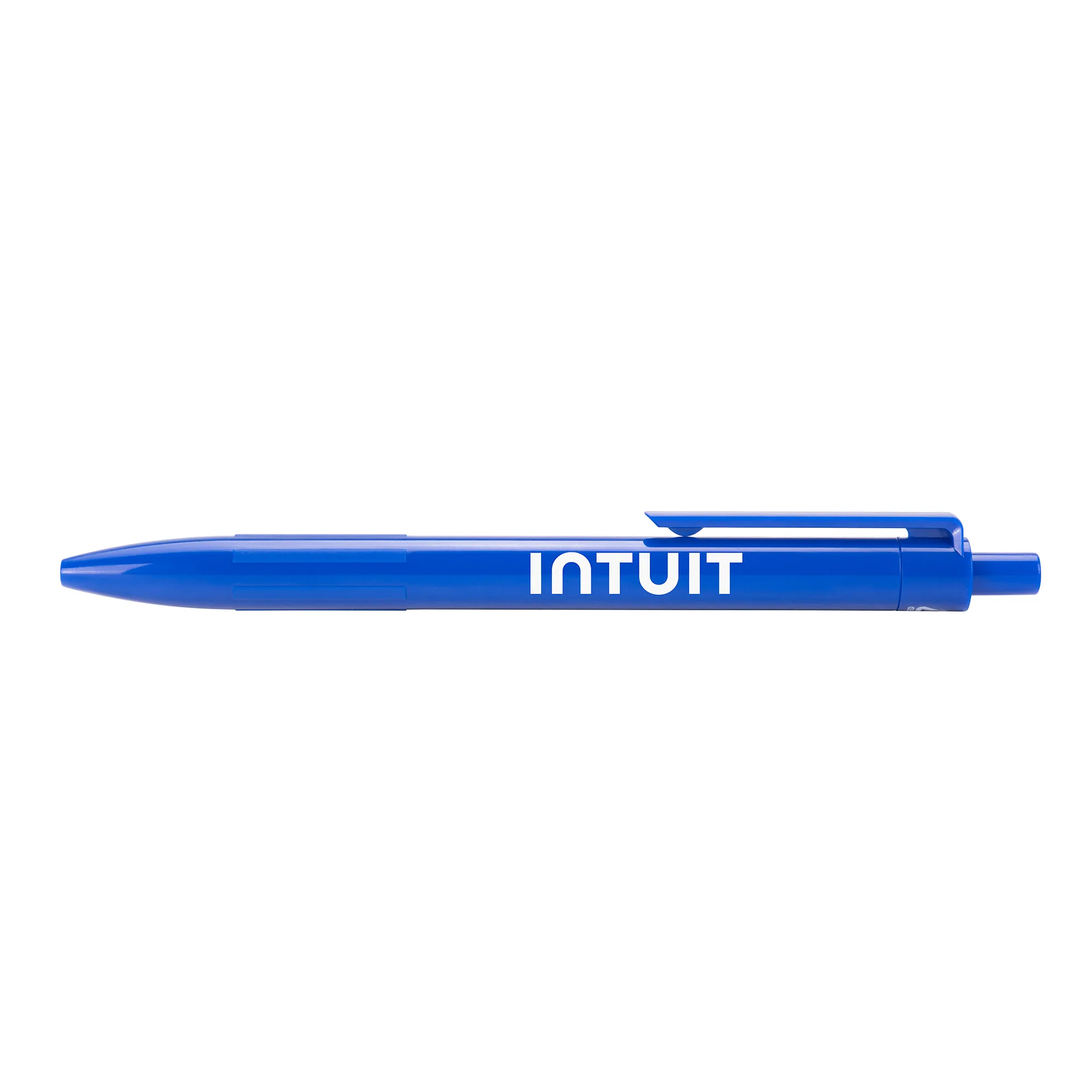 RecycloClick Ballpoint Pen view 4