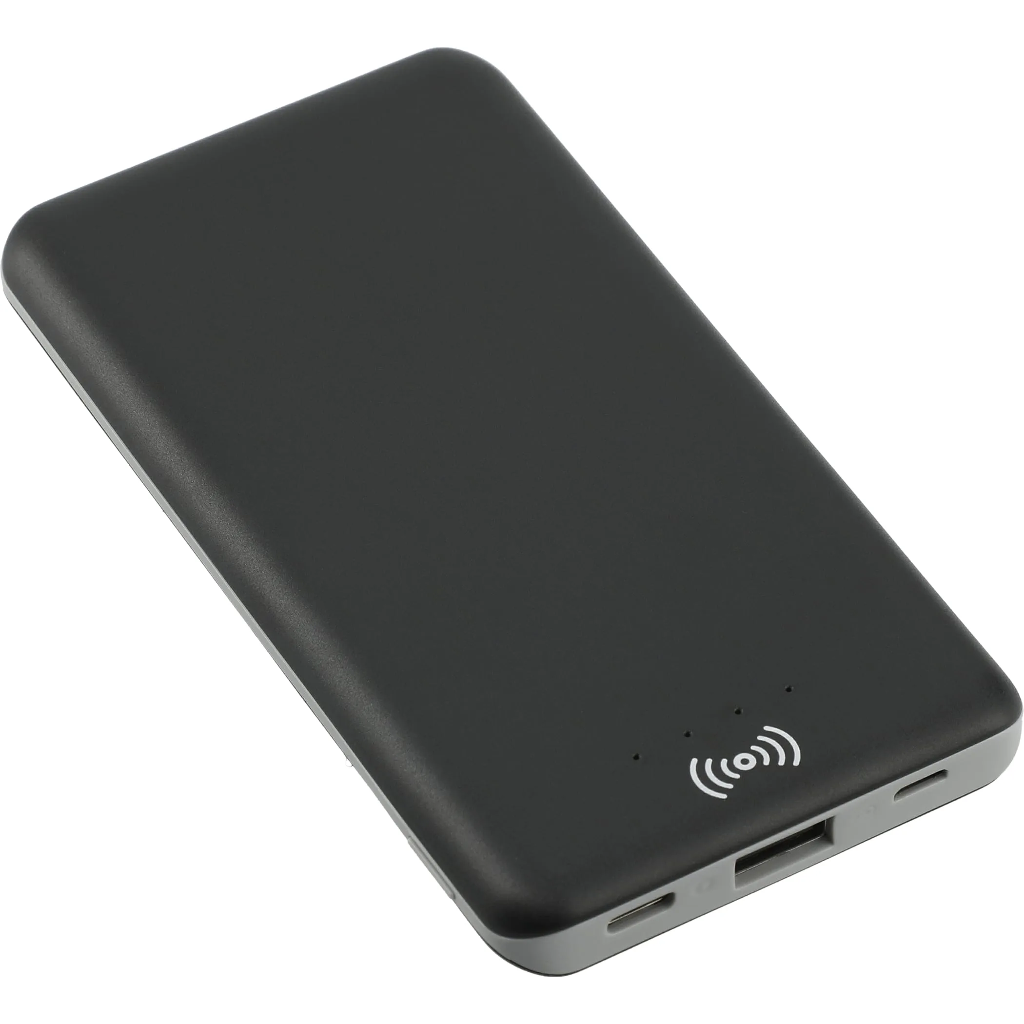 SM-2826BKAngle-Right