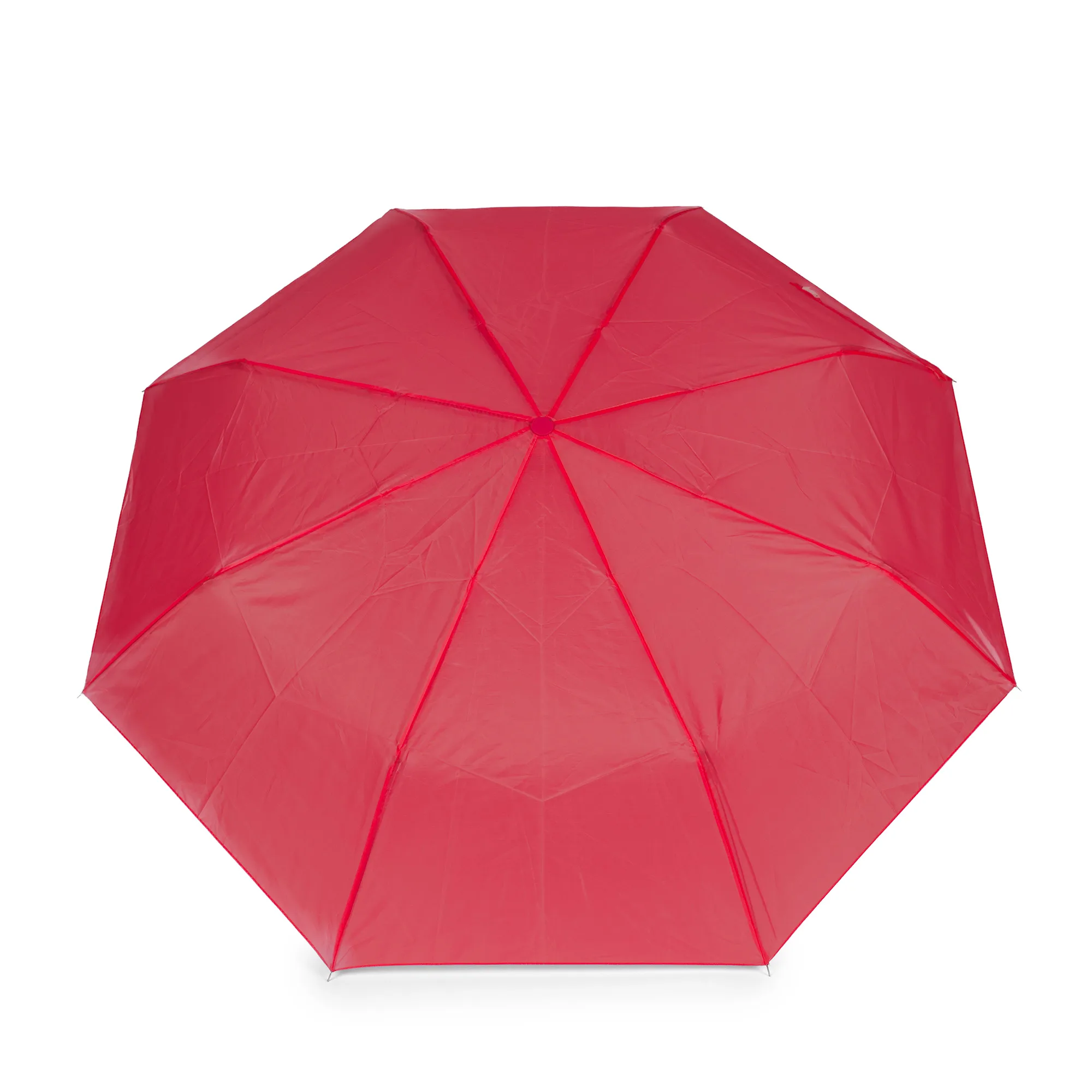 CarryLite Umbrella view 2