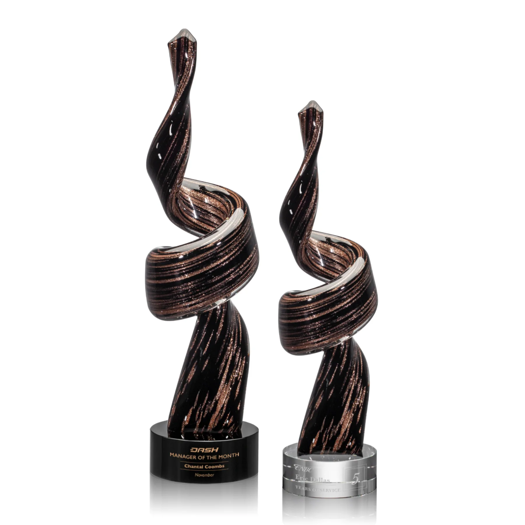 Orion Award