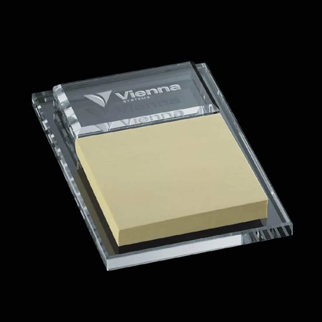 Ericson Noteholder view 2