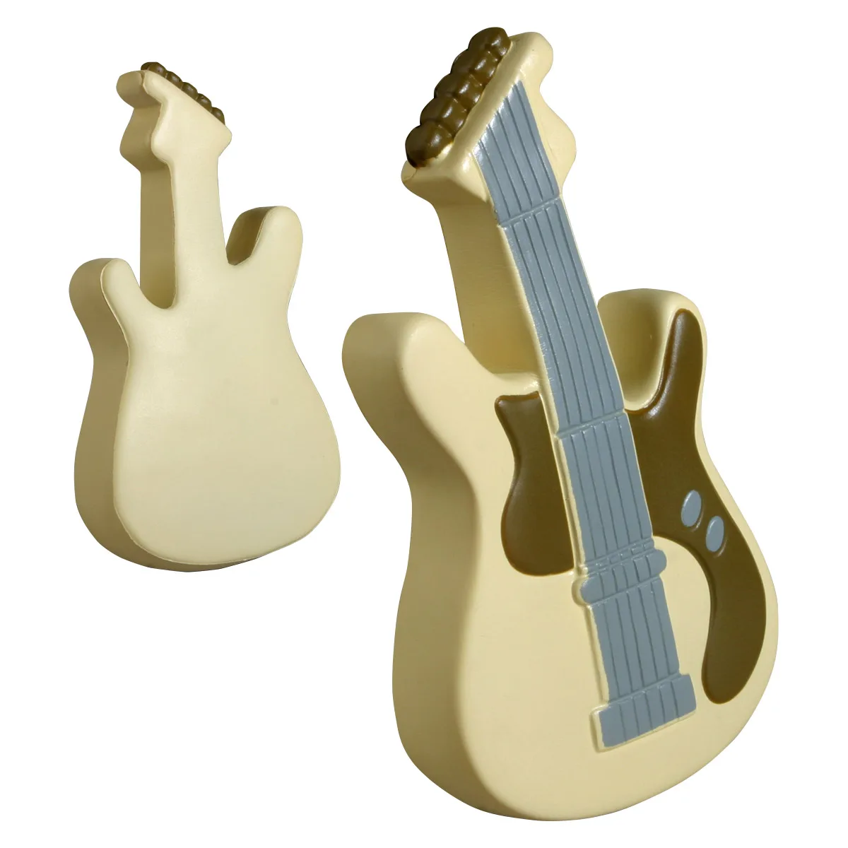 Electric Guitar Stress Reliever view 2