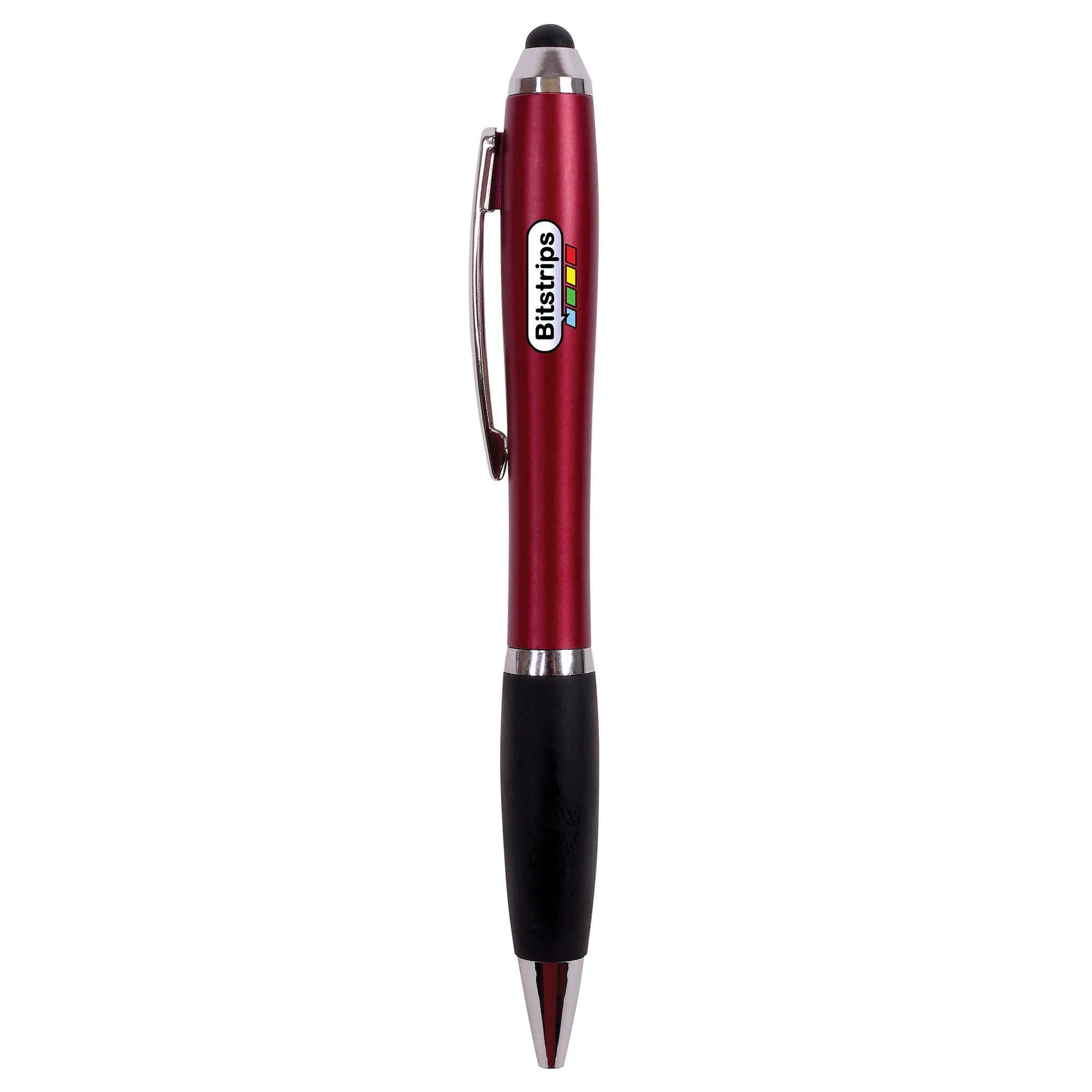The Grenada Stylus Pen view 5