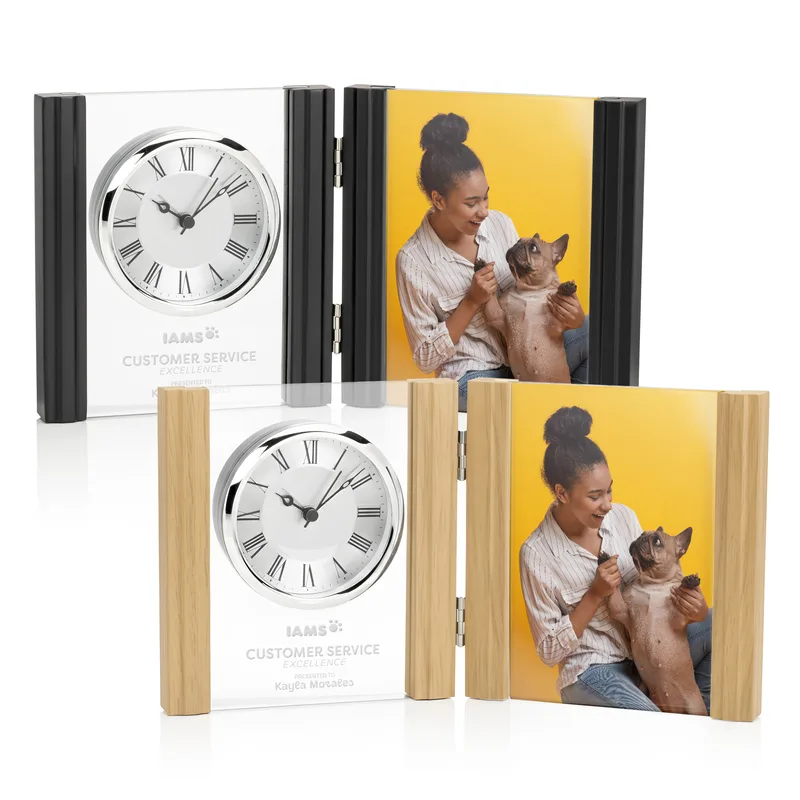 Group