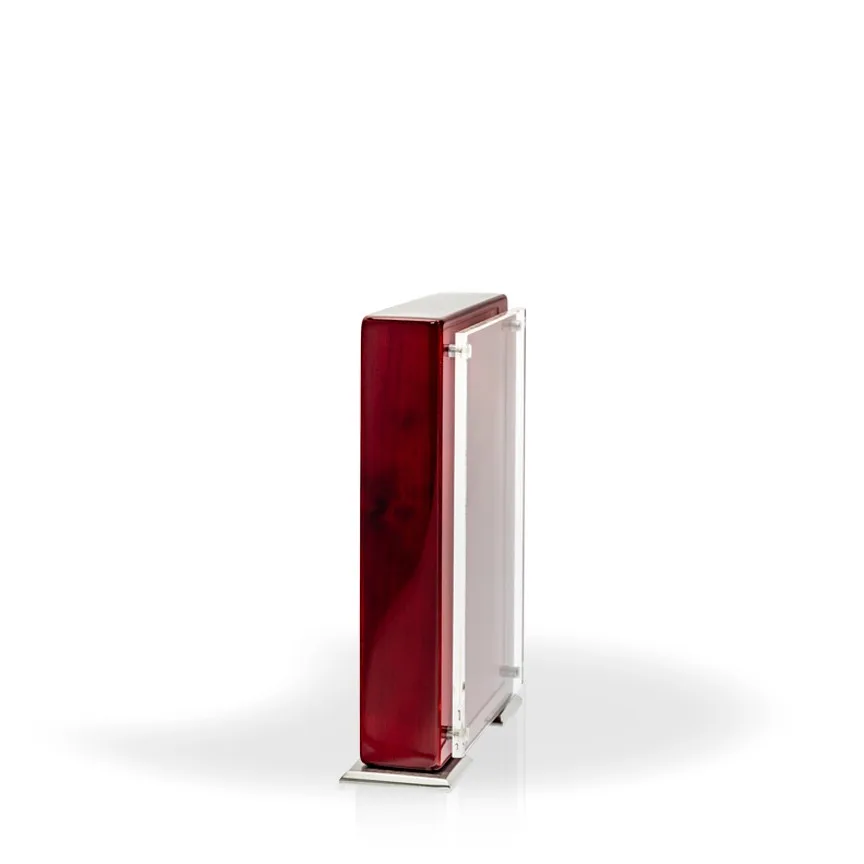 Maxwell Rosewood Award - Small view 3