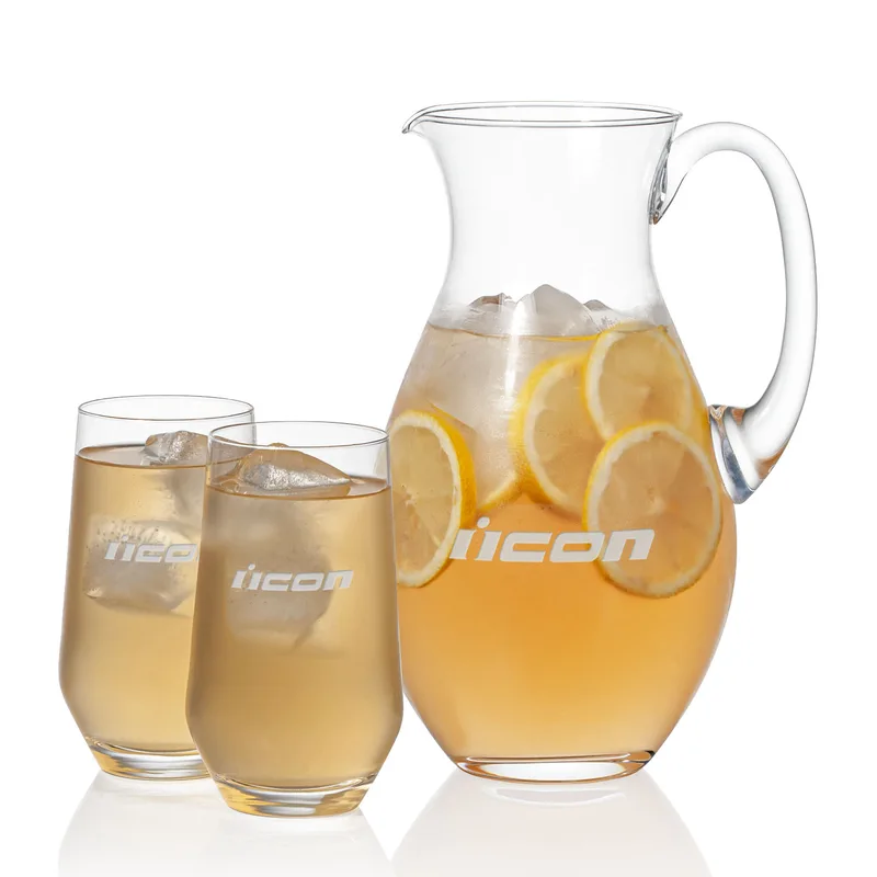 Set of 3