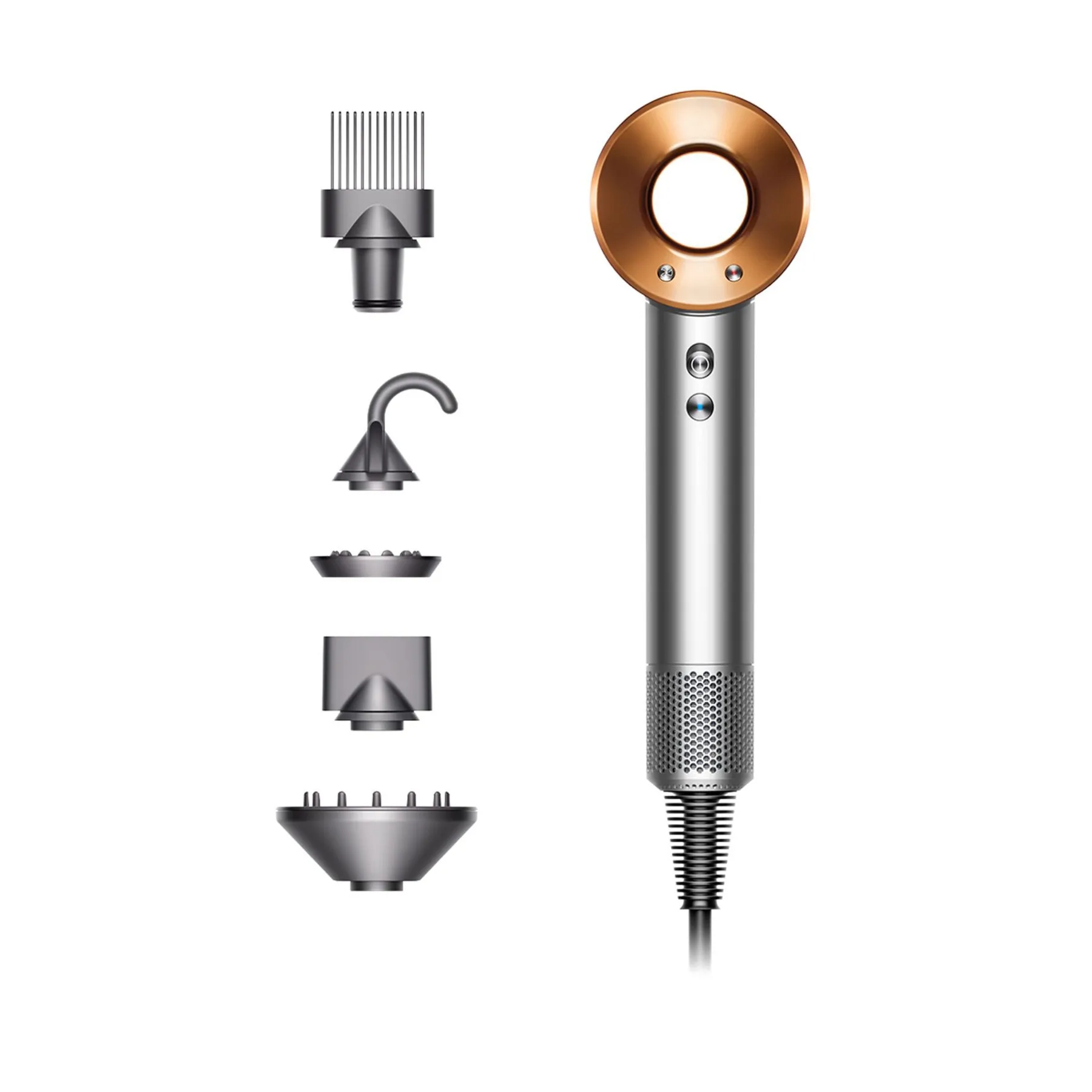Dyson Supersonic Hair Dryer