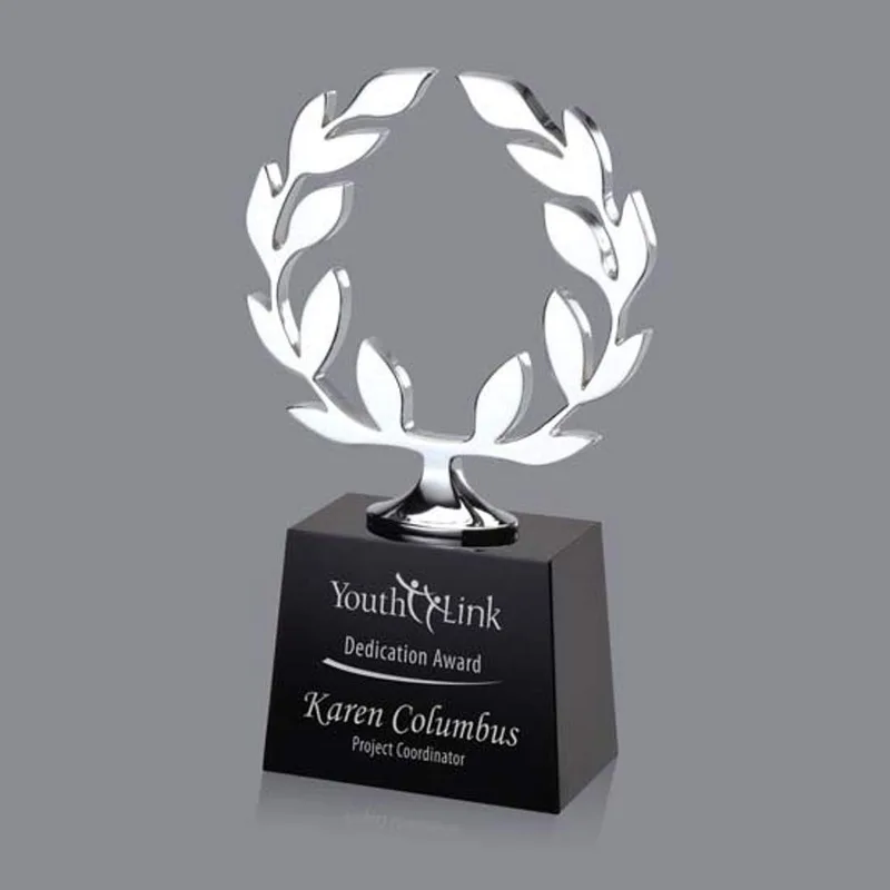 Vanda Award