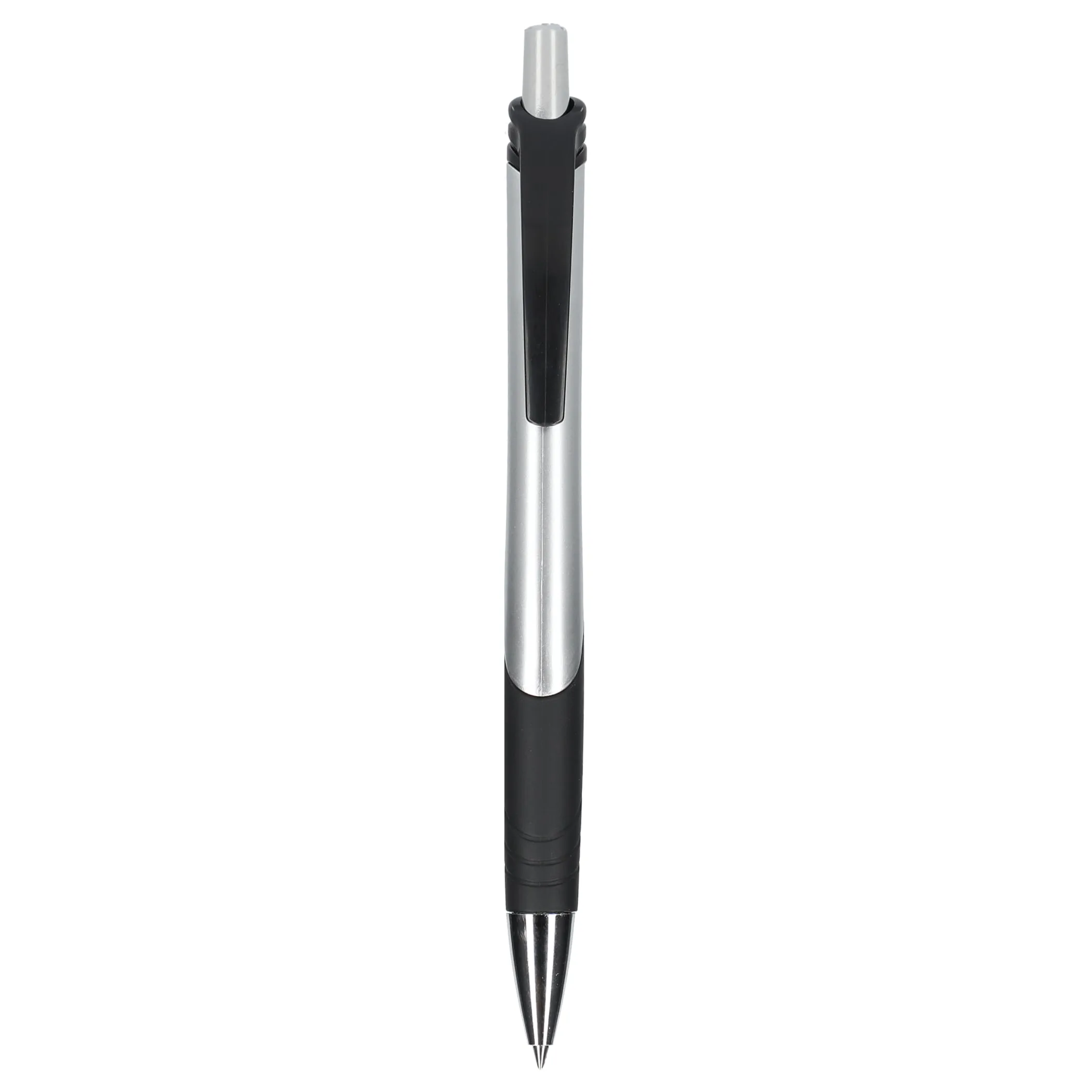 Crux Recycled ABS Gel Pen view 2