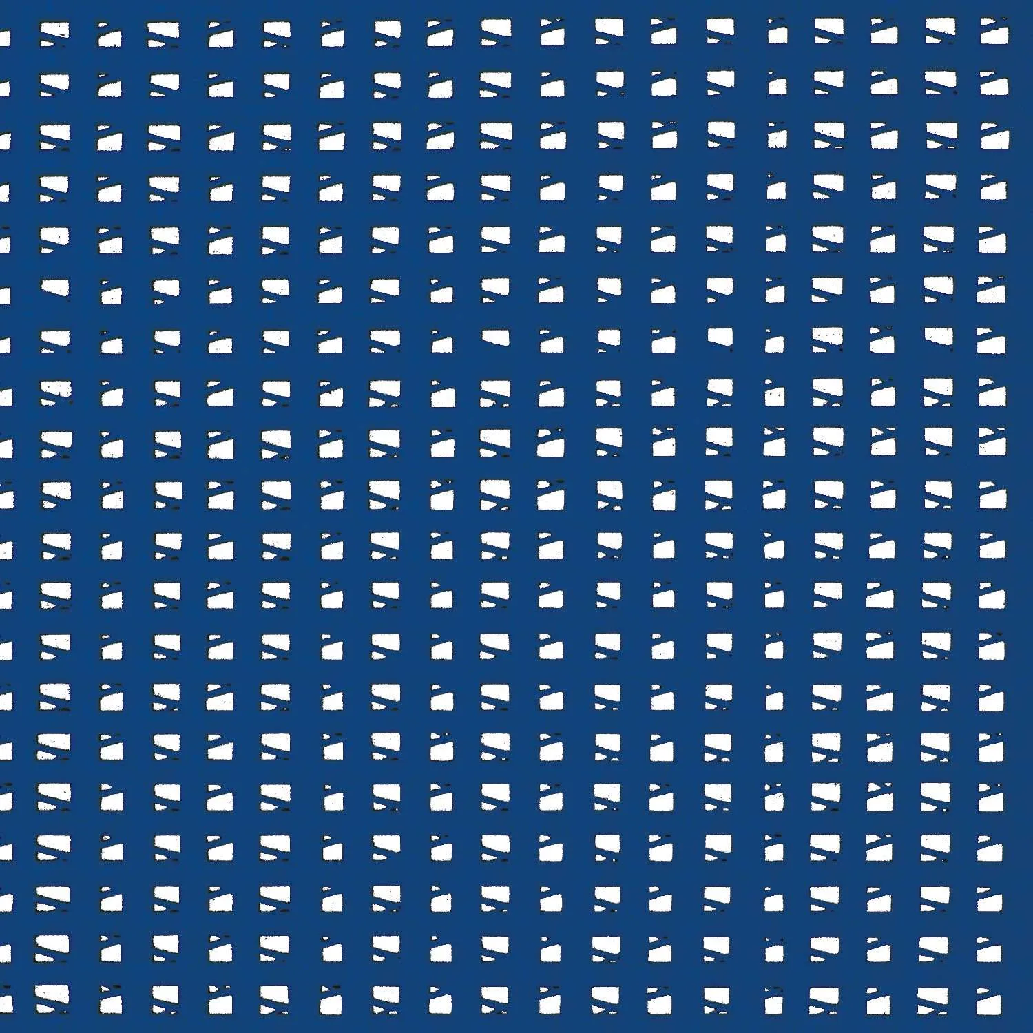 60" x 10' Mesh Vinyl Fence Banner view 3