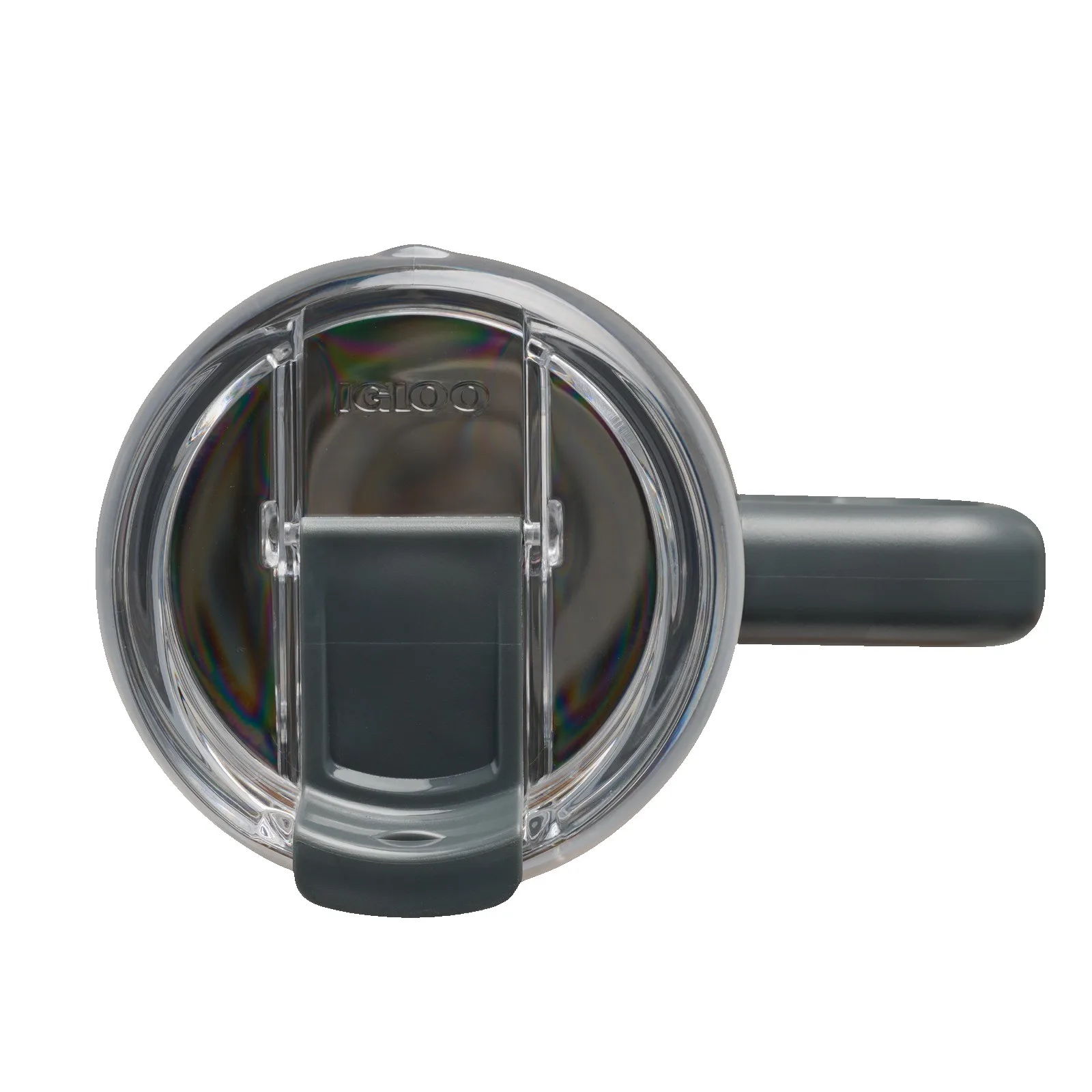 Igloo® 18 oz. Travel Mug view 6